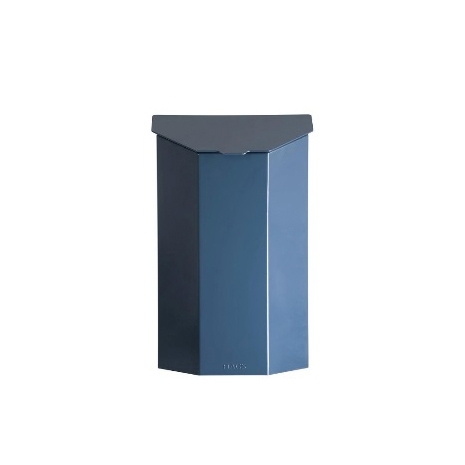 Rosen | Litter Bin