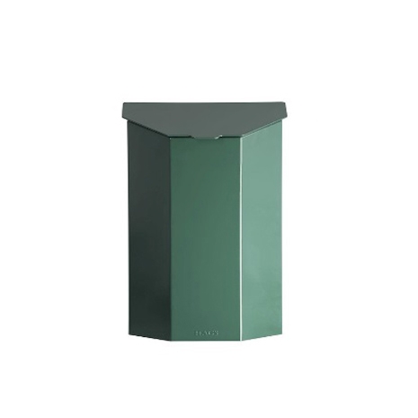 Rosen | Litter Bin