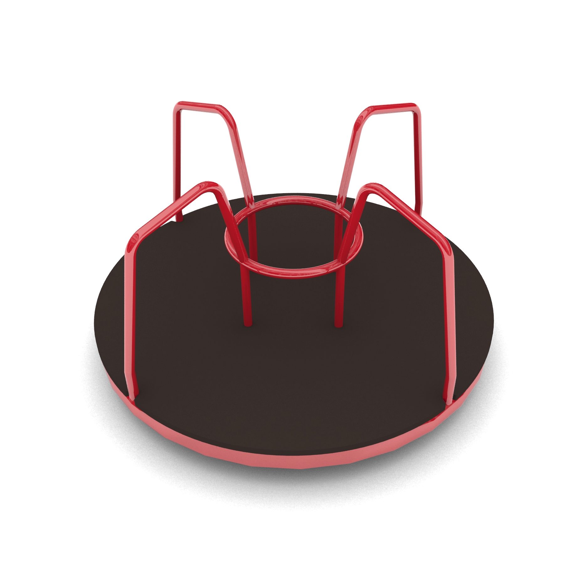 Display product Roundabout | Merry from manufacturer Hags