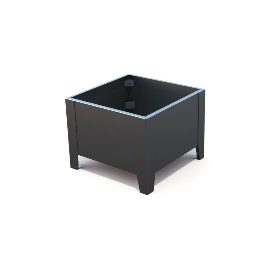 Mostrar el producto Flox | Planter High del fabricante Hags