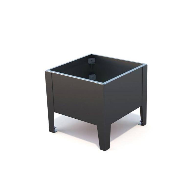 Mostrar el producto Flox | Planter Low del fabricante Hags