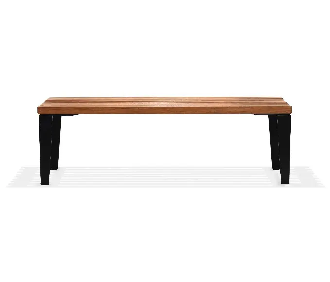 Hags - Rox | Bench
