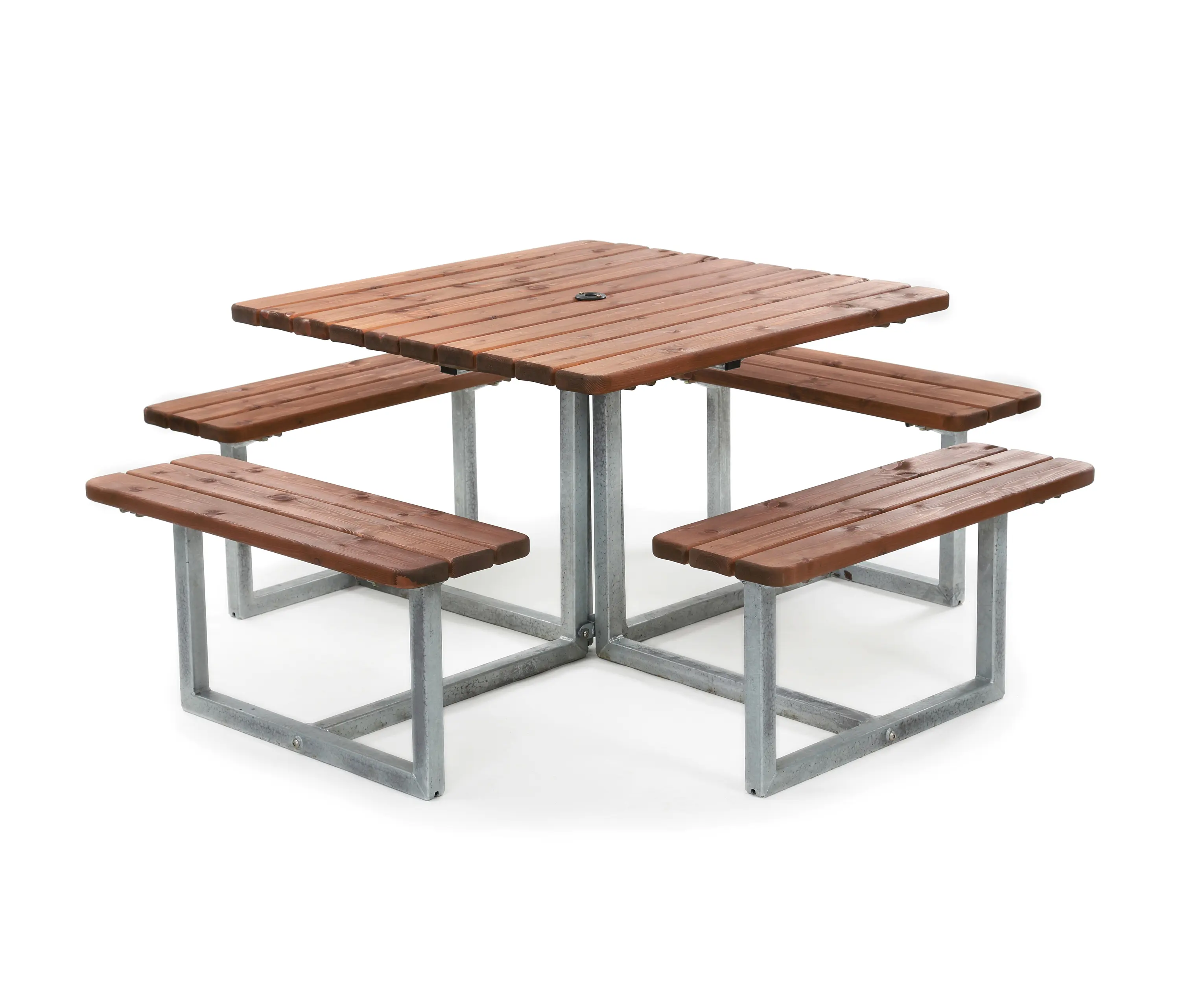 Hags - Skagen | Picnic Table