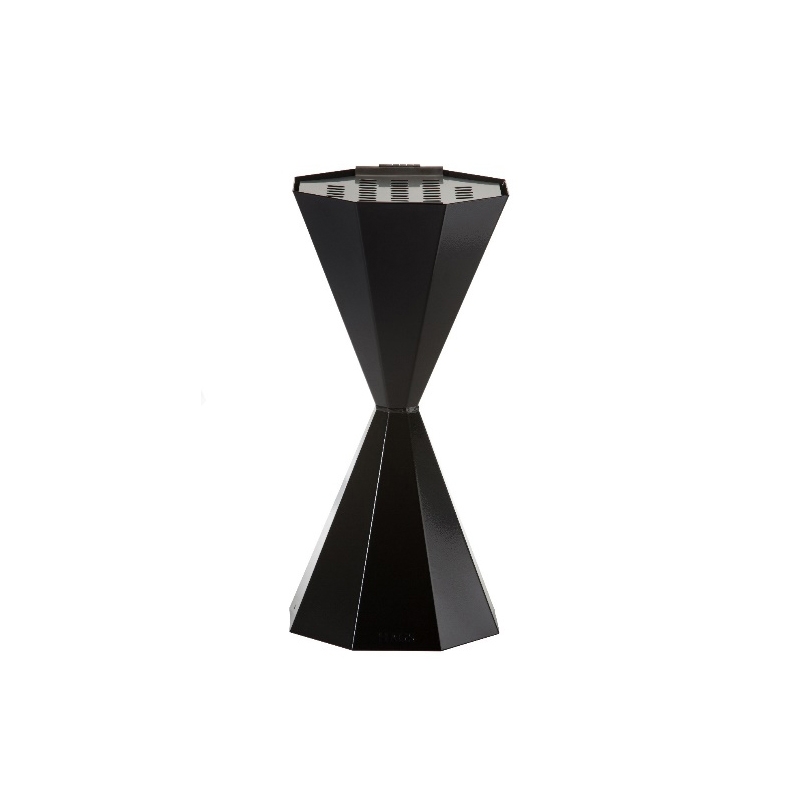 Mostrar el producto Smalviva | Ash-Stand del fabricante Hags