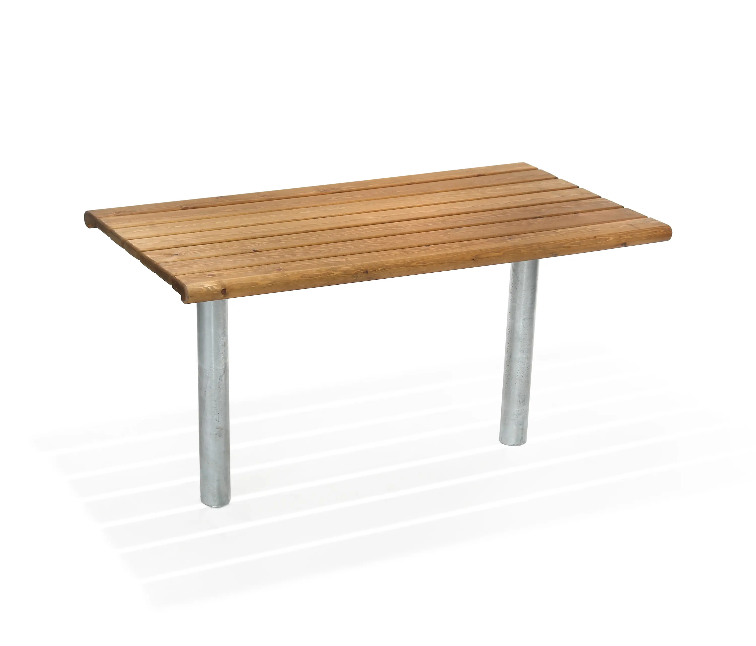 Hags - Sofiero | Table