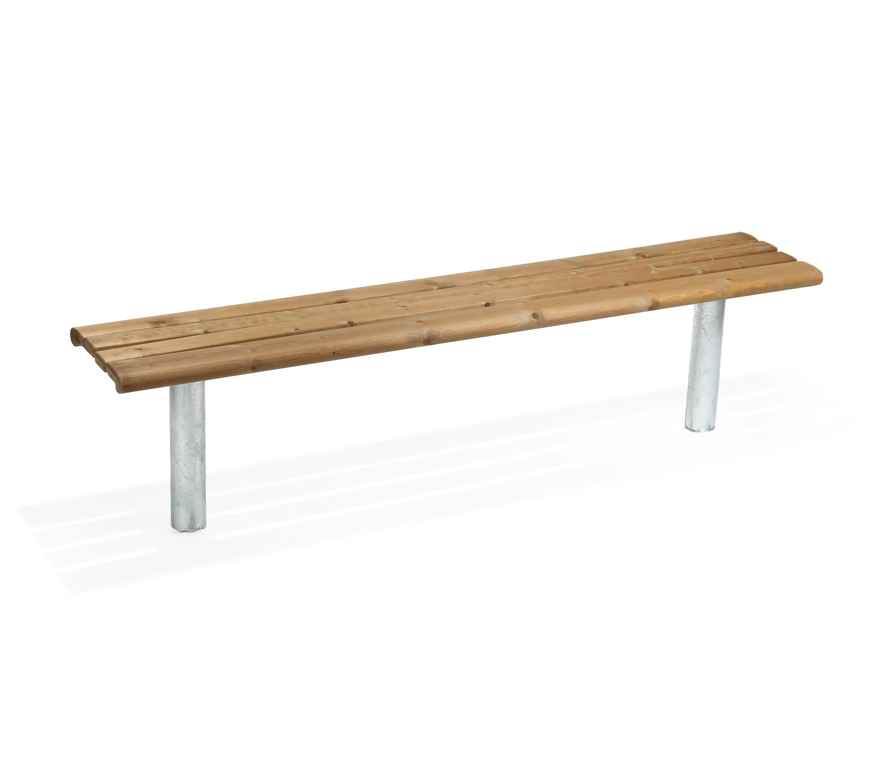Hags - Sofiero | Bench