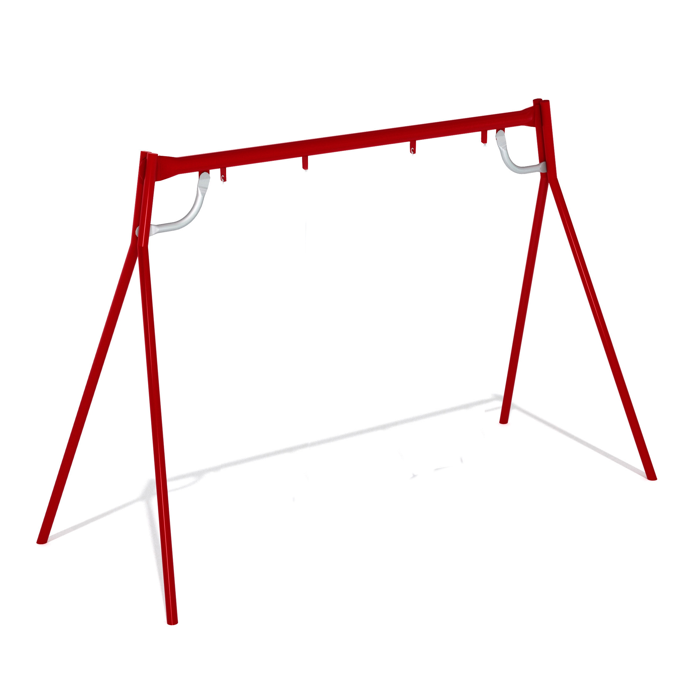 Display product Swing | Mira from manufacturer Hags