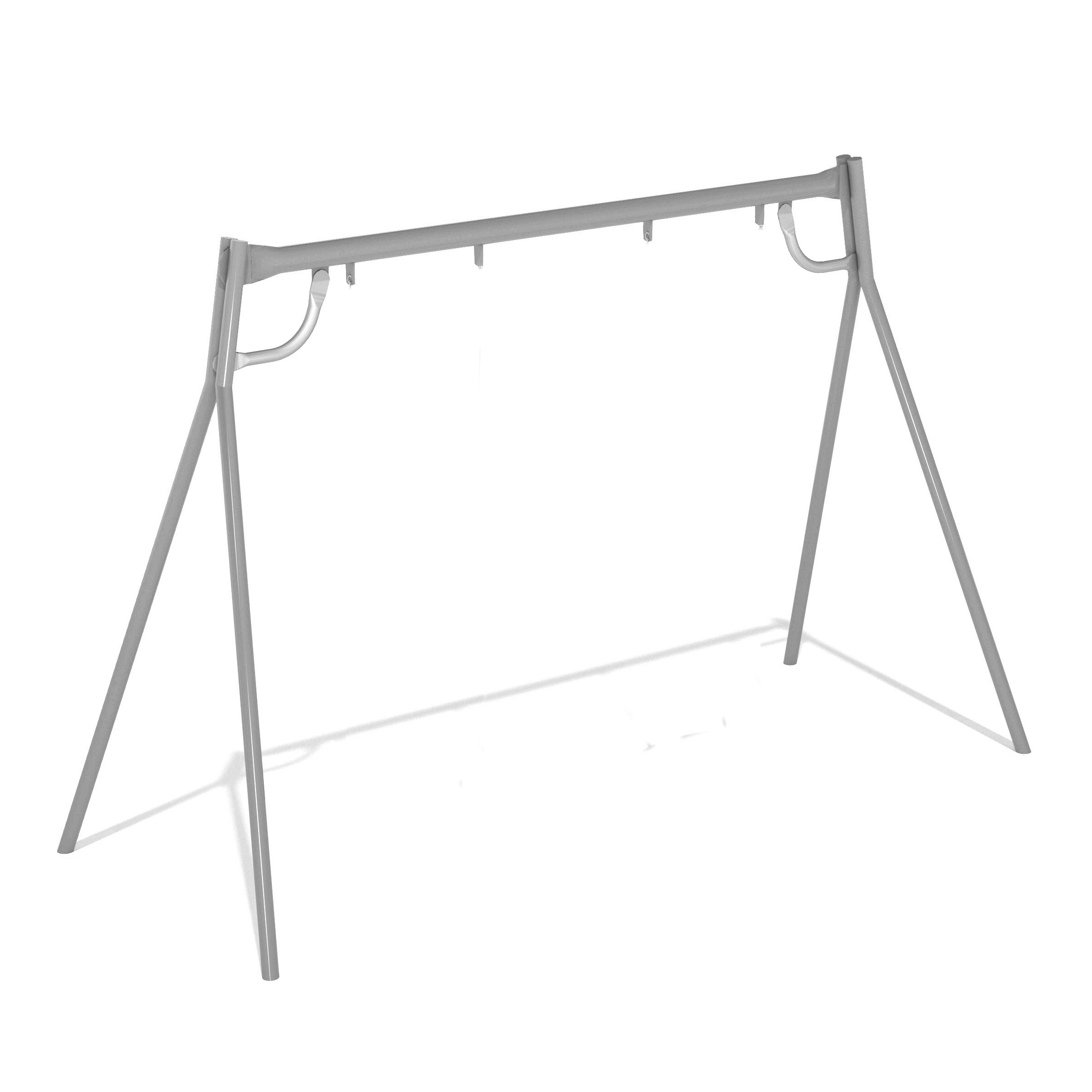 Swing | Mira