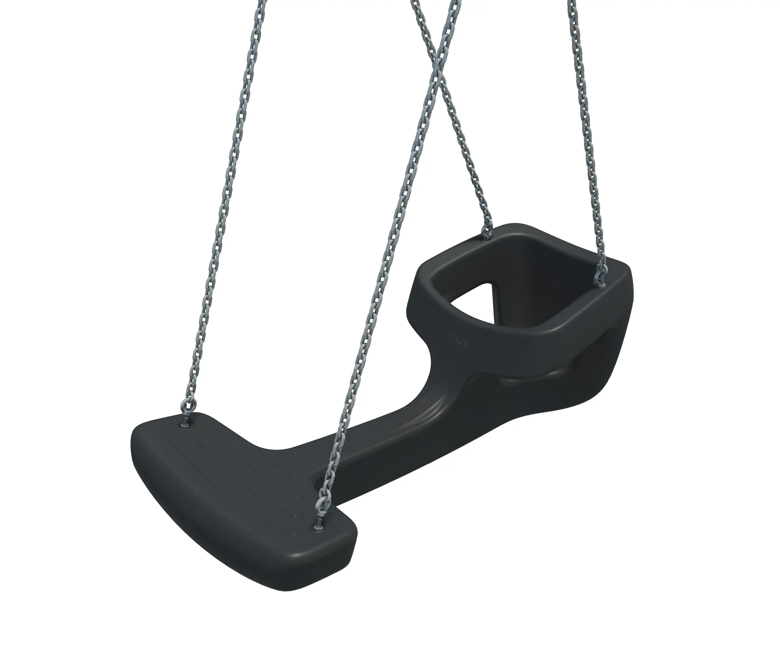 Hags - Swing | Seat Tango