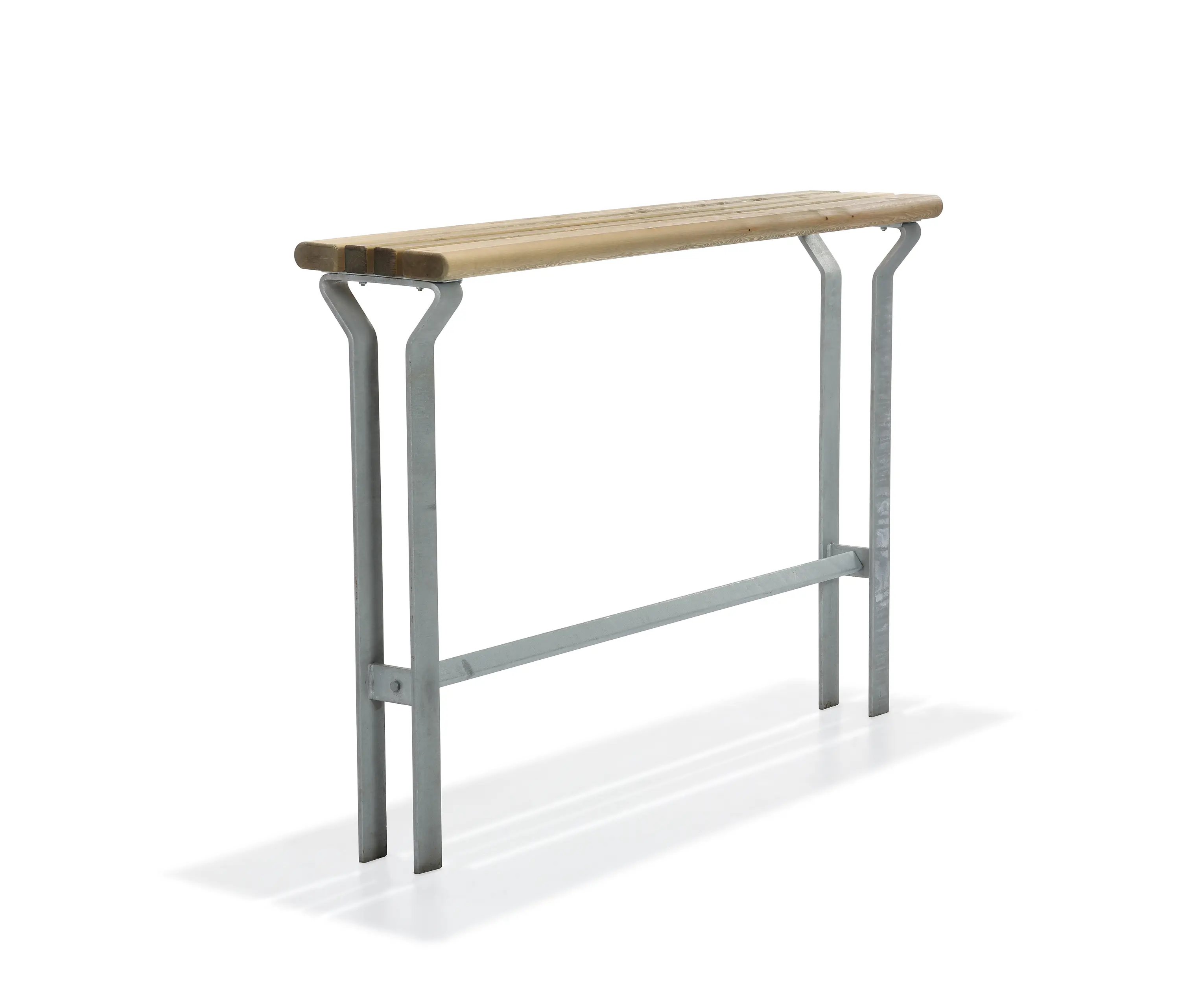 Hags - Zeta | Table For Standing