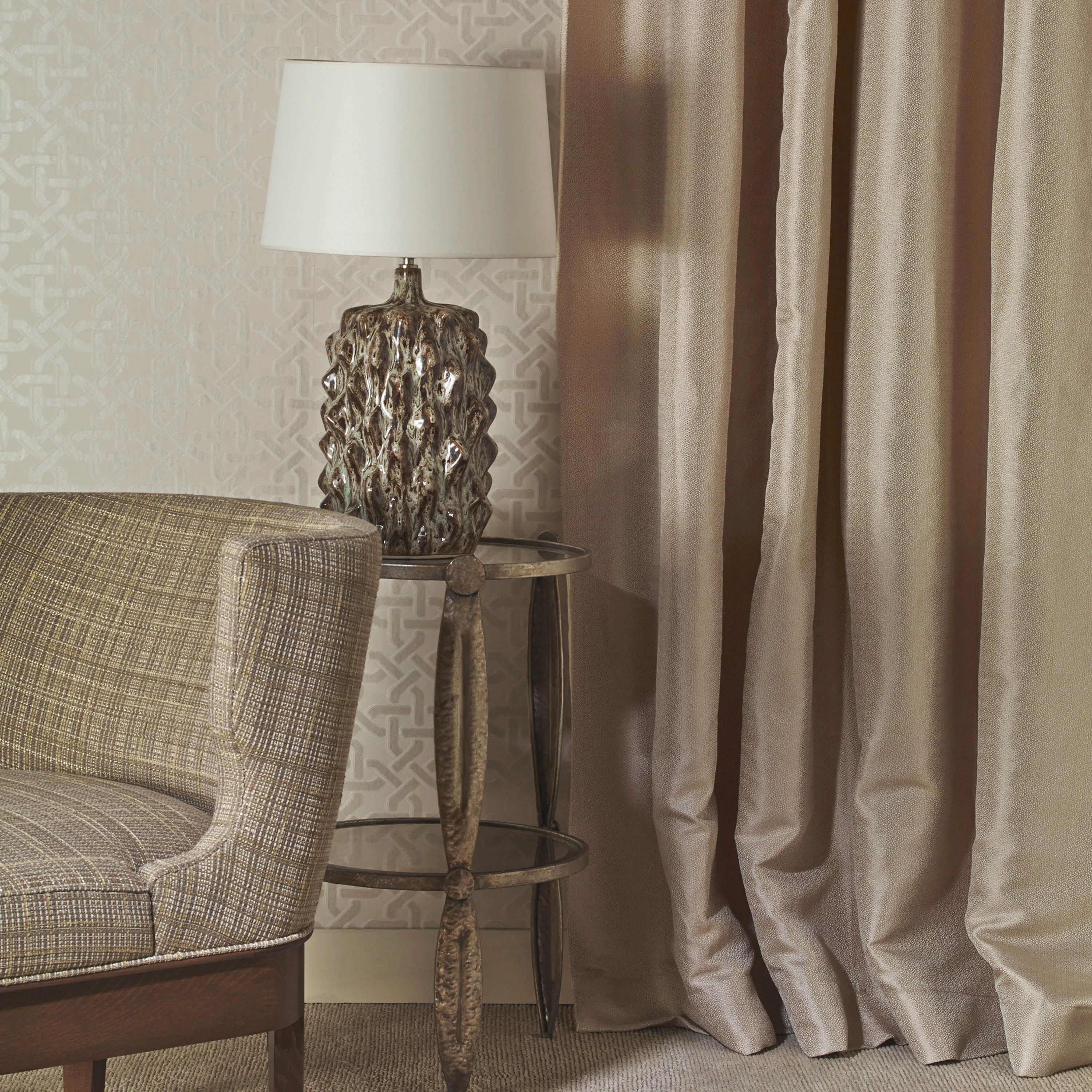 LUXURY CONTEMPORARY PART II