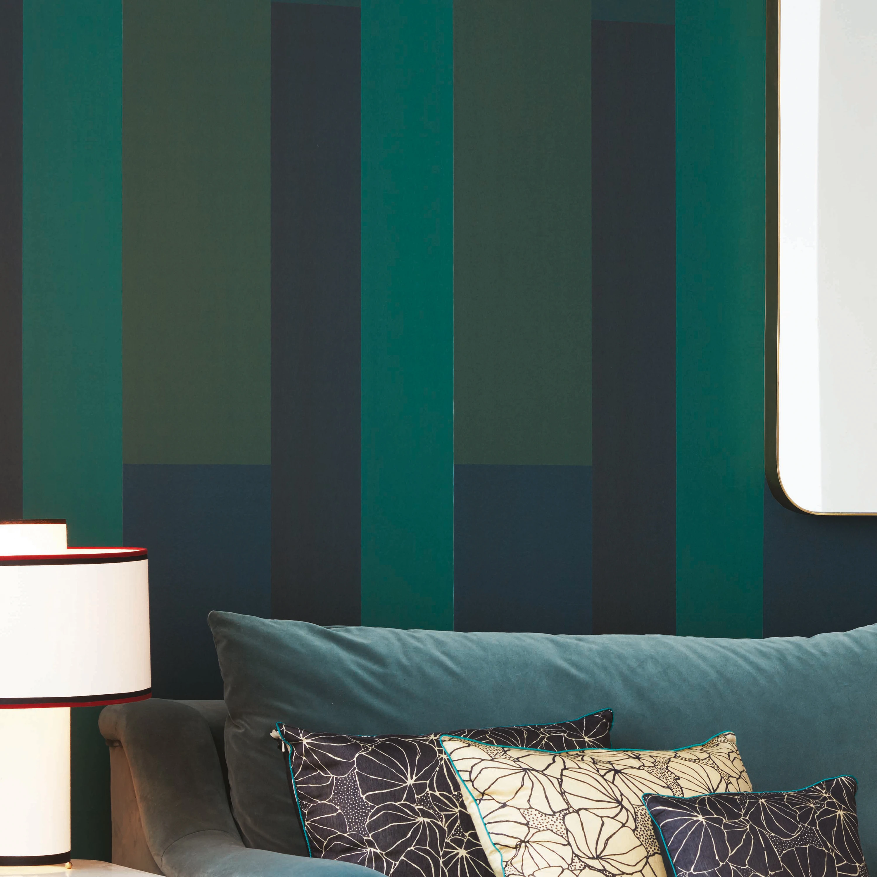 APOSTROPHE – SARAH LAVOINE