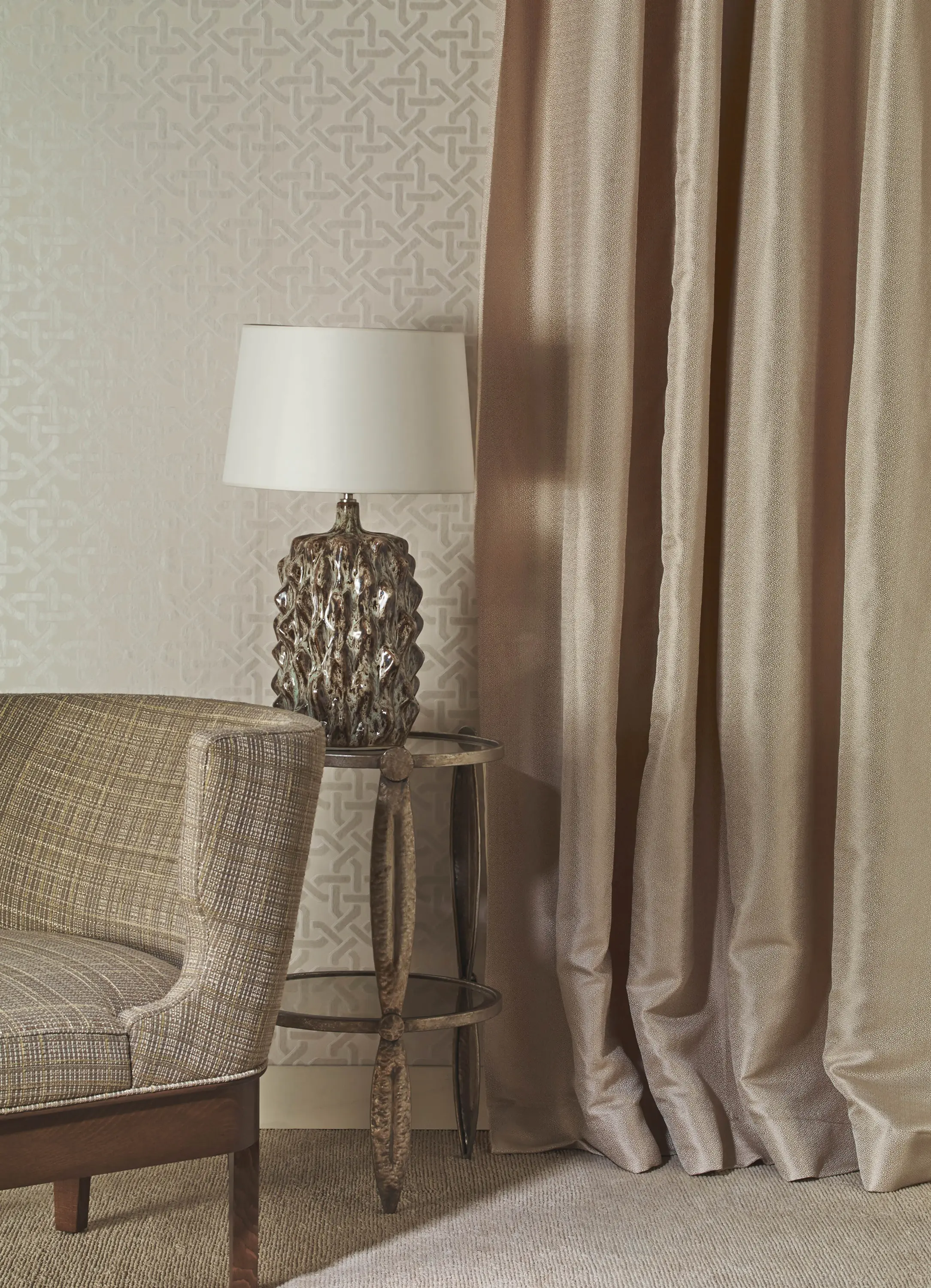 NOBILIS - Blake 10513_05