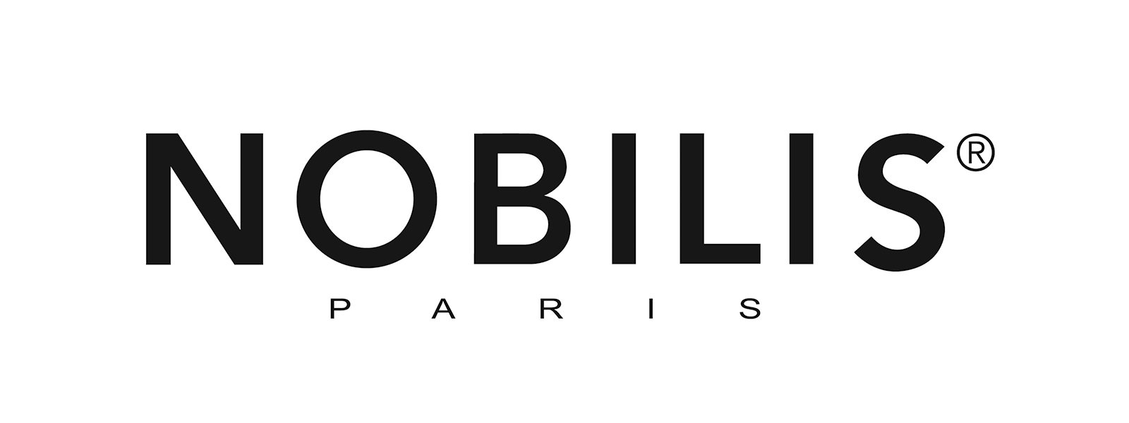 Logo for manufacturer NOBILIS