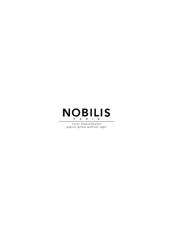 Preview image for the file Nobilis 2016