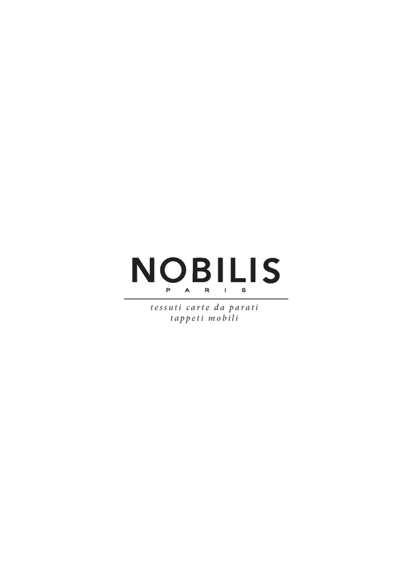 Preview image for the file Nobilis 2016