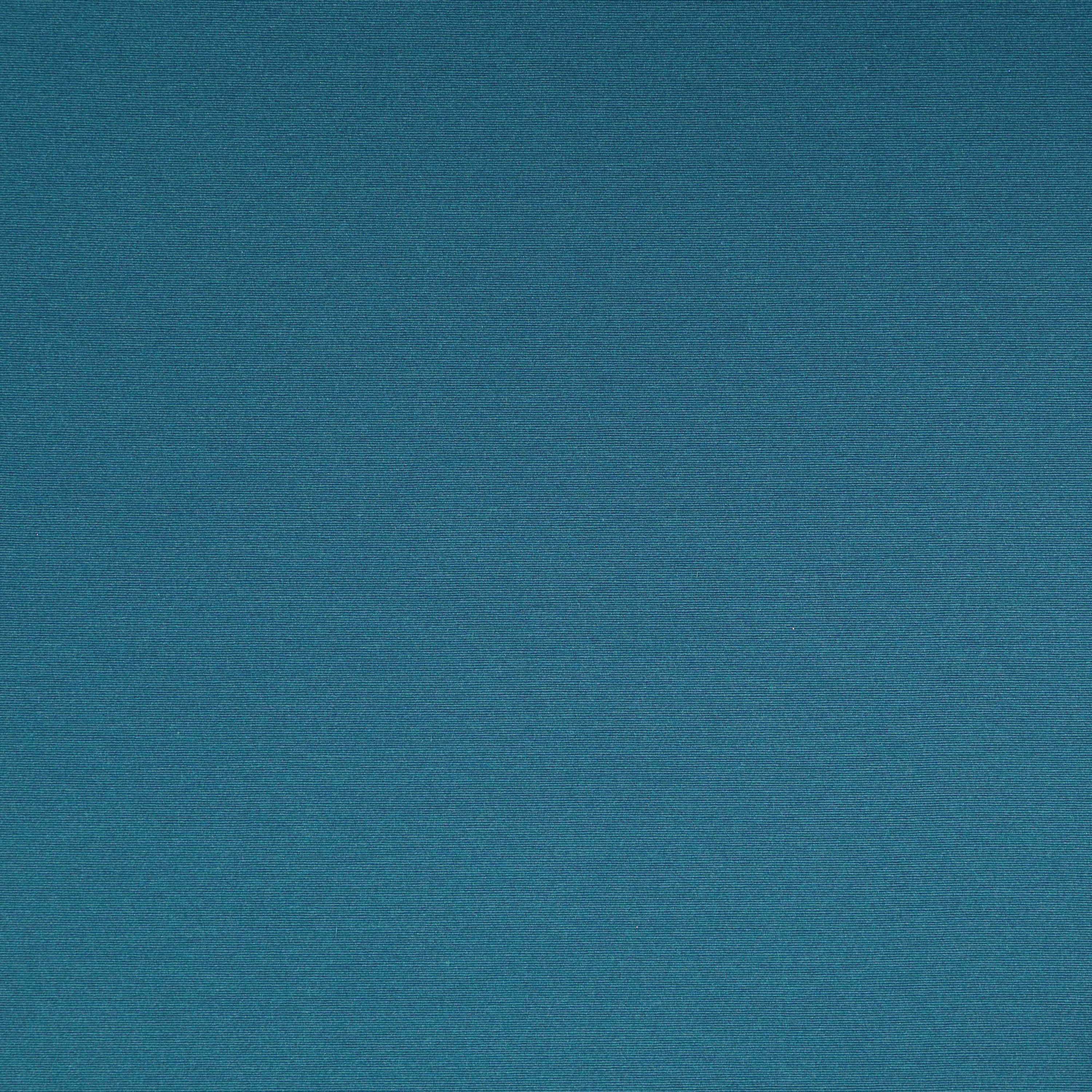 Mostrar el producto Angel 10645_65 del fabricante NOBILIS