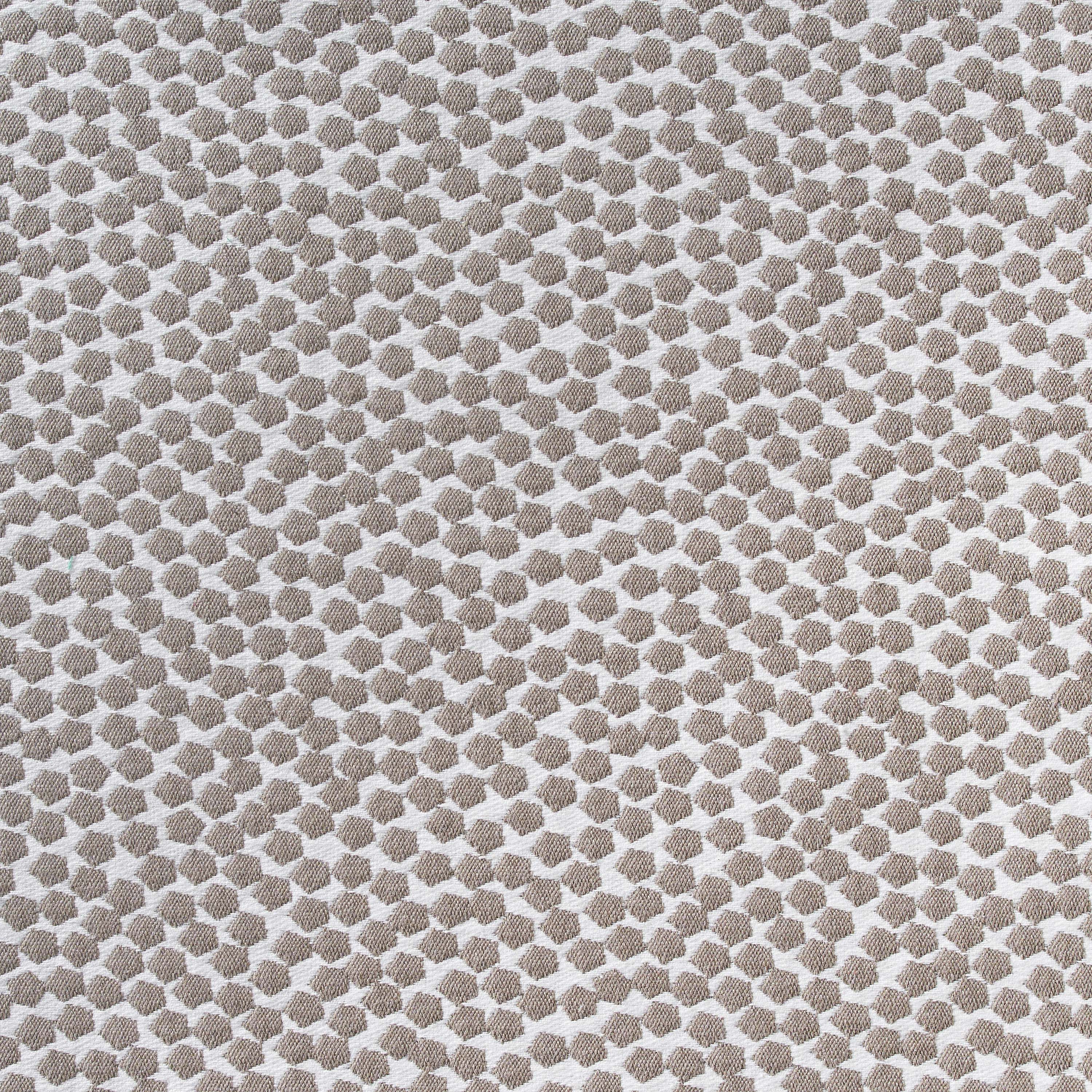 Mostrar el producto Bubble 10591_05 del fabricante NOBILIS