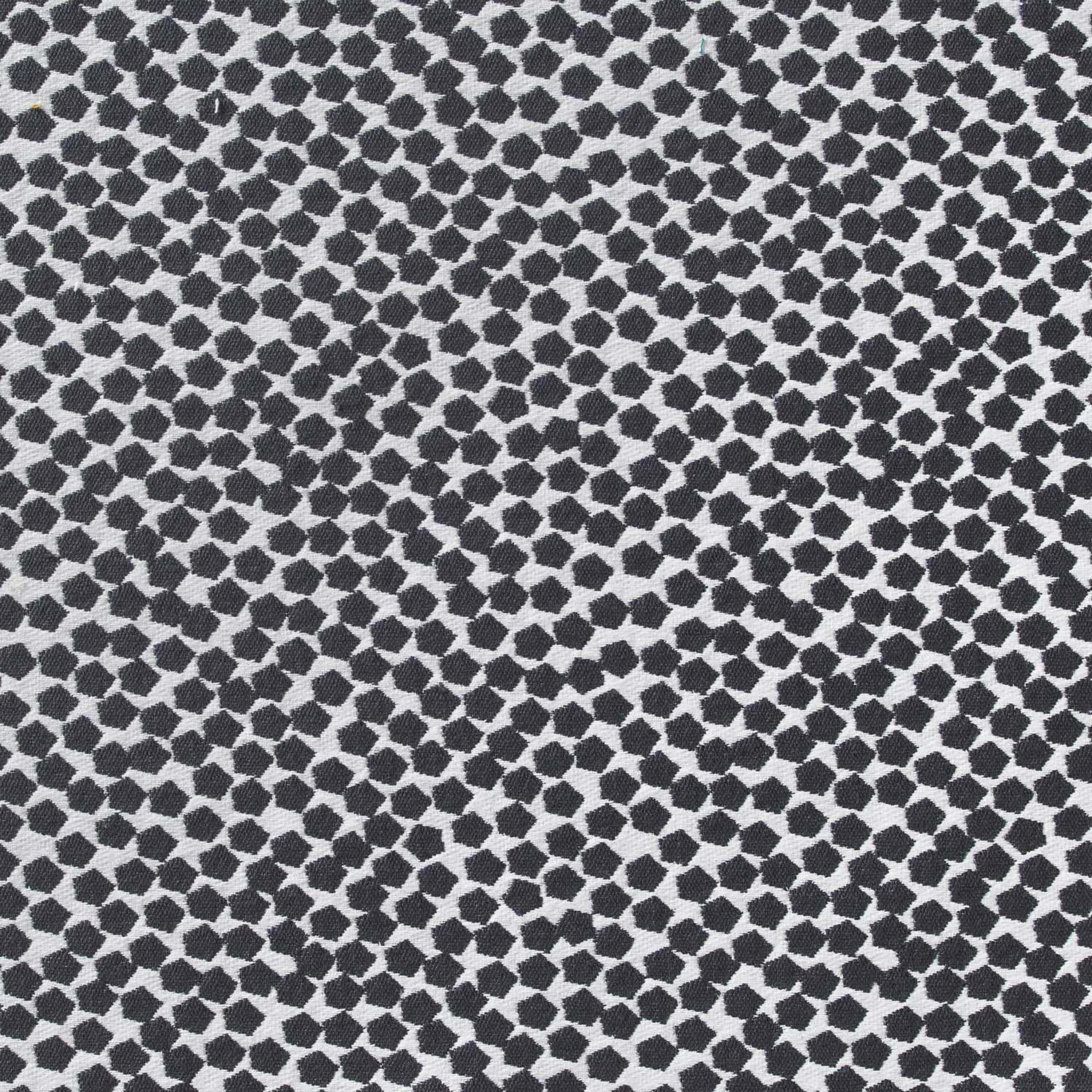 Bubble 10591_23
