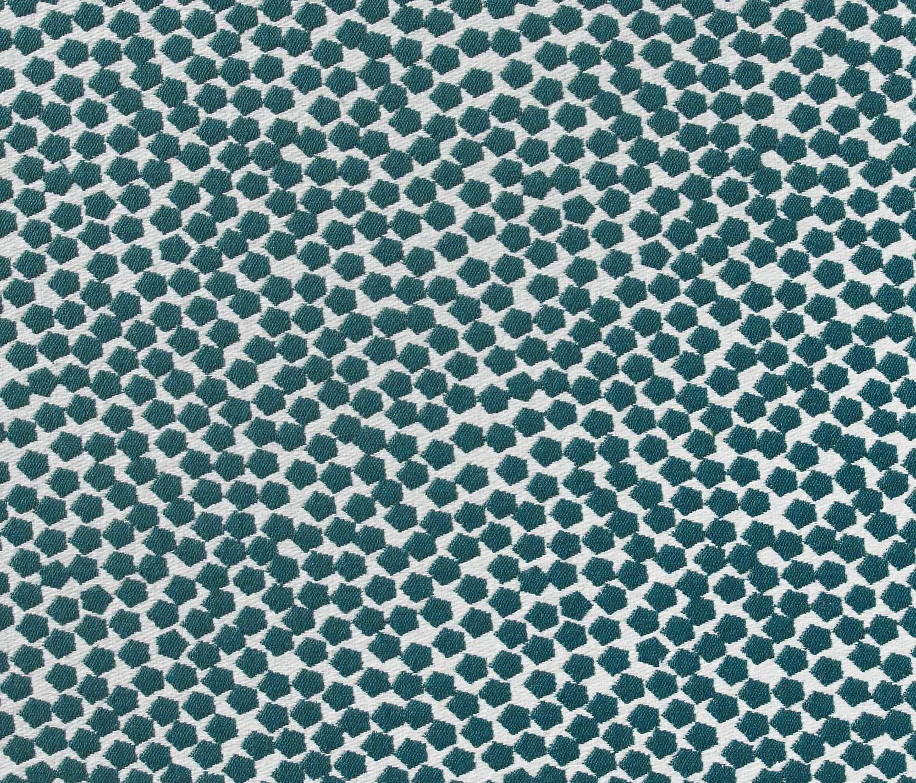 NOBILIS - Bubble 10591_70