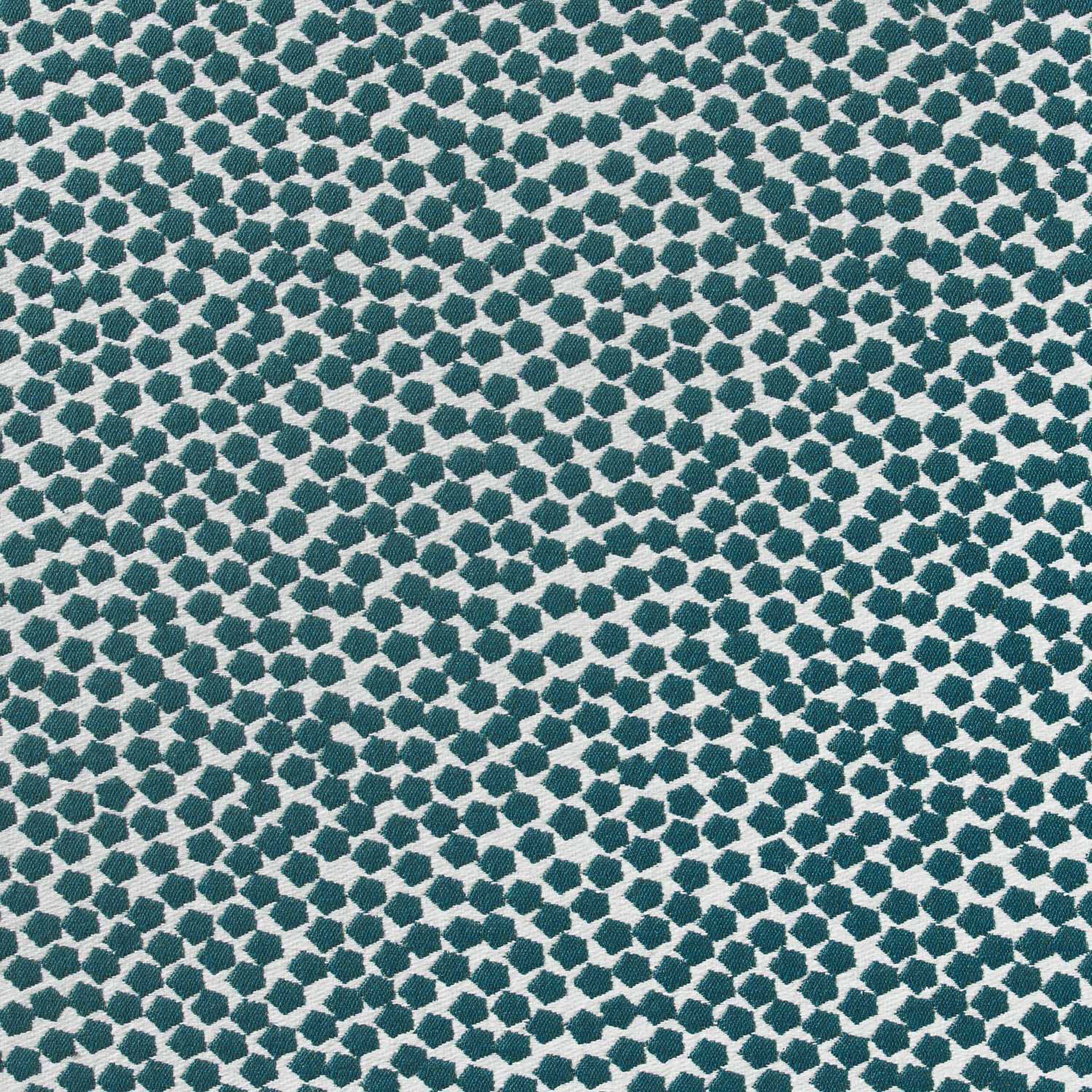 Bubble 10591_70