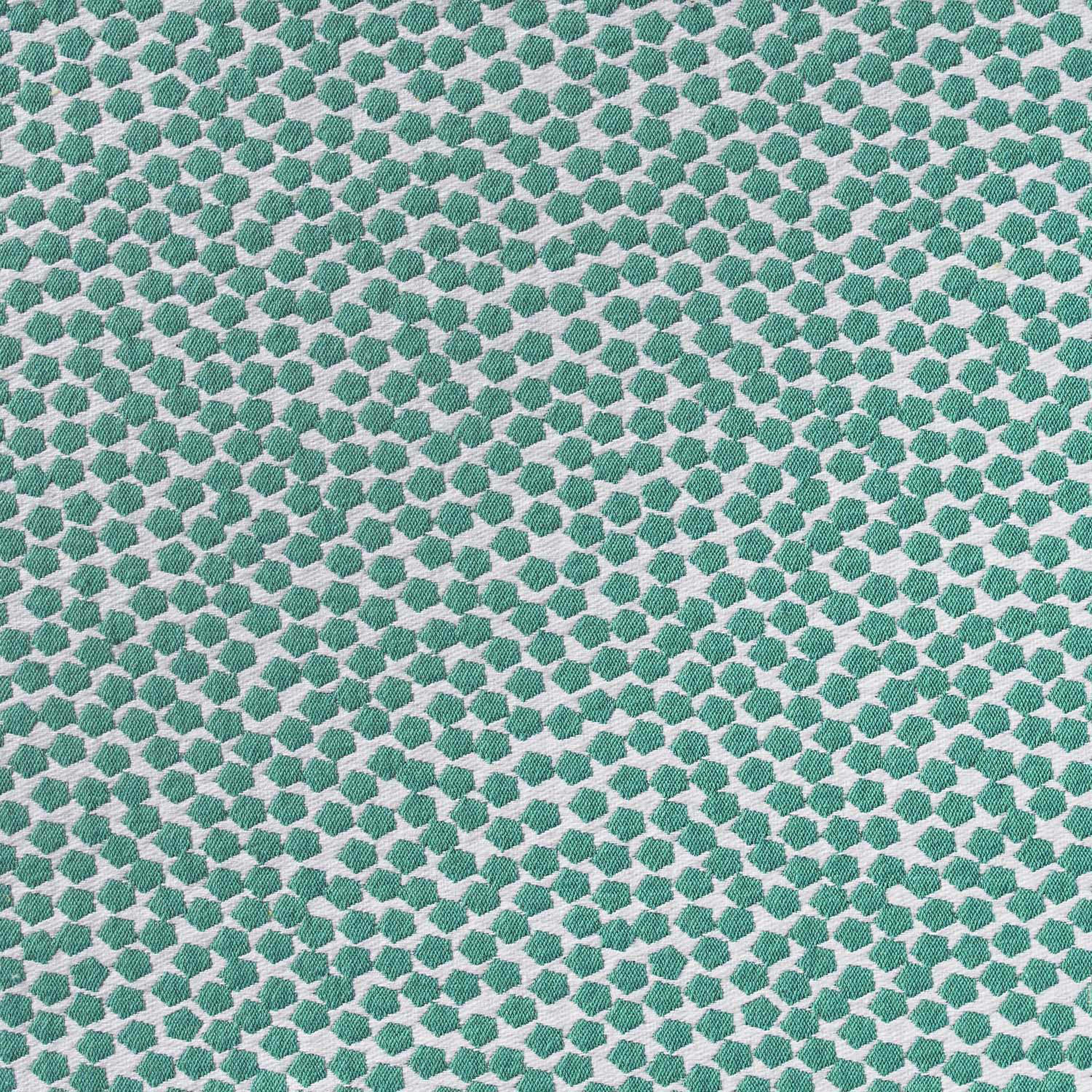 Bubble 10591_71