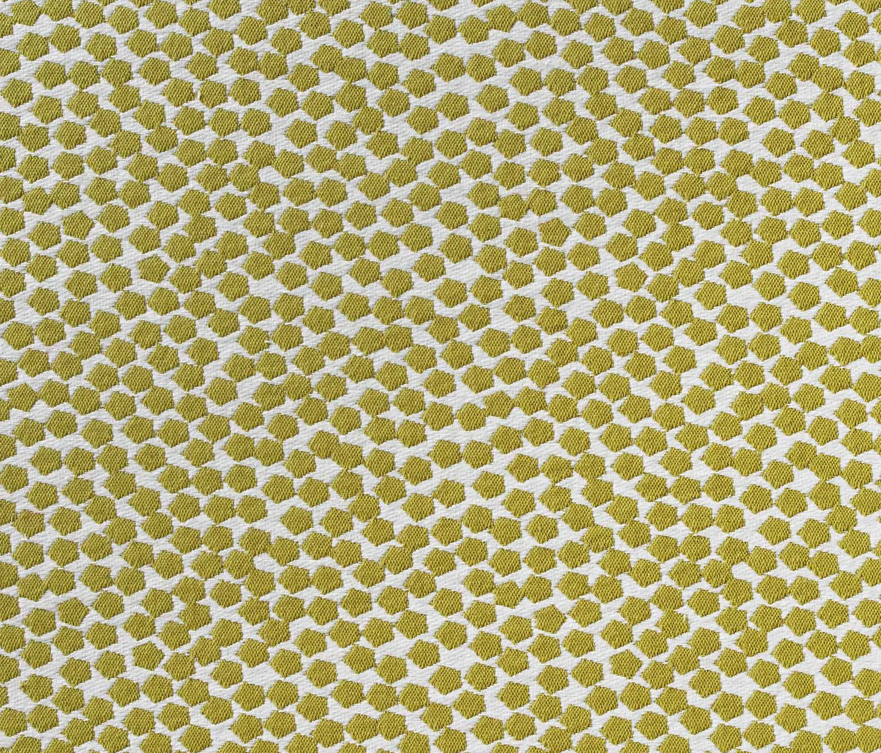 NOBILIS - Bubble 10591_75