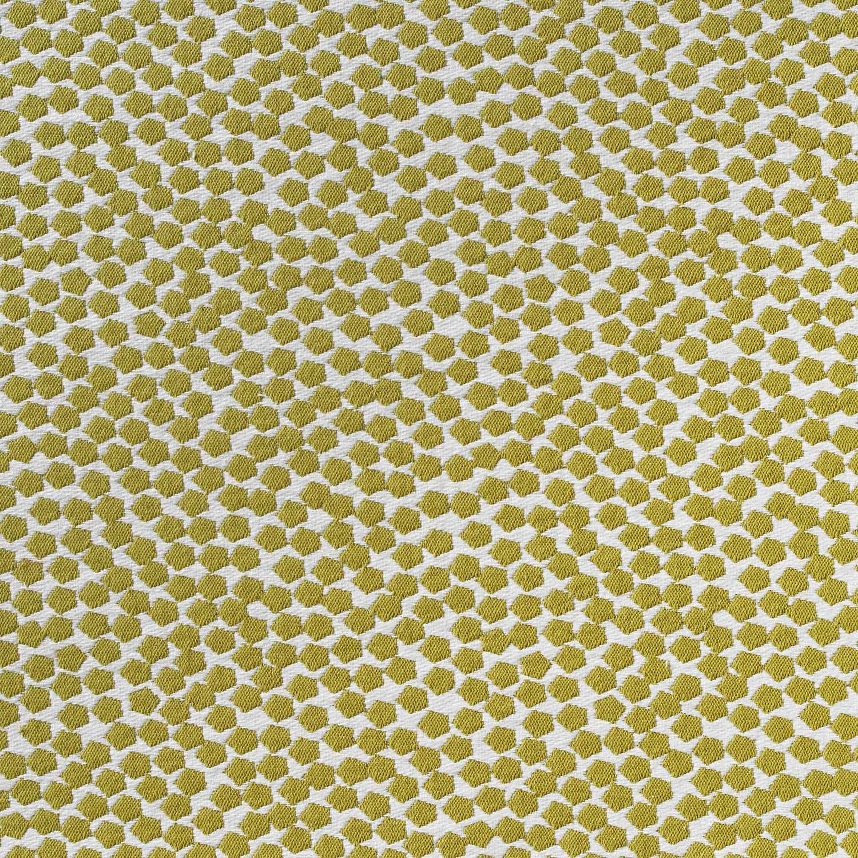 Bubble 10591_75