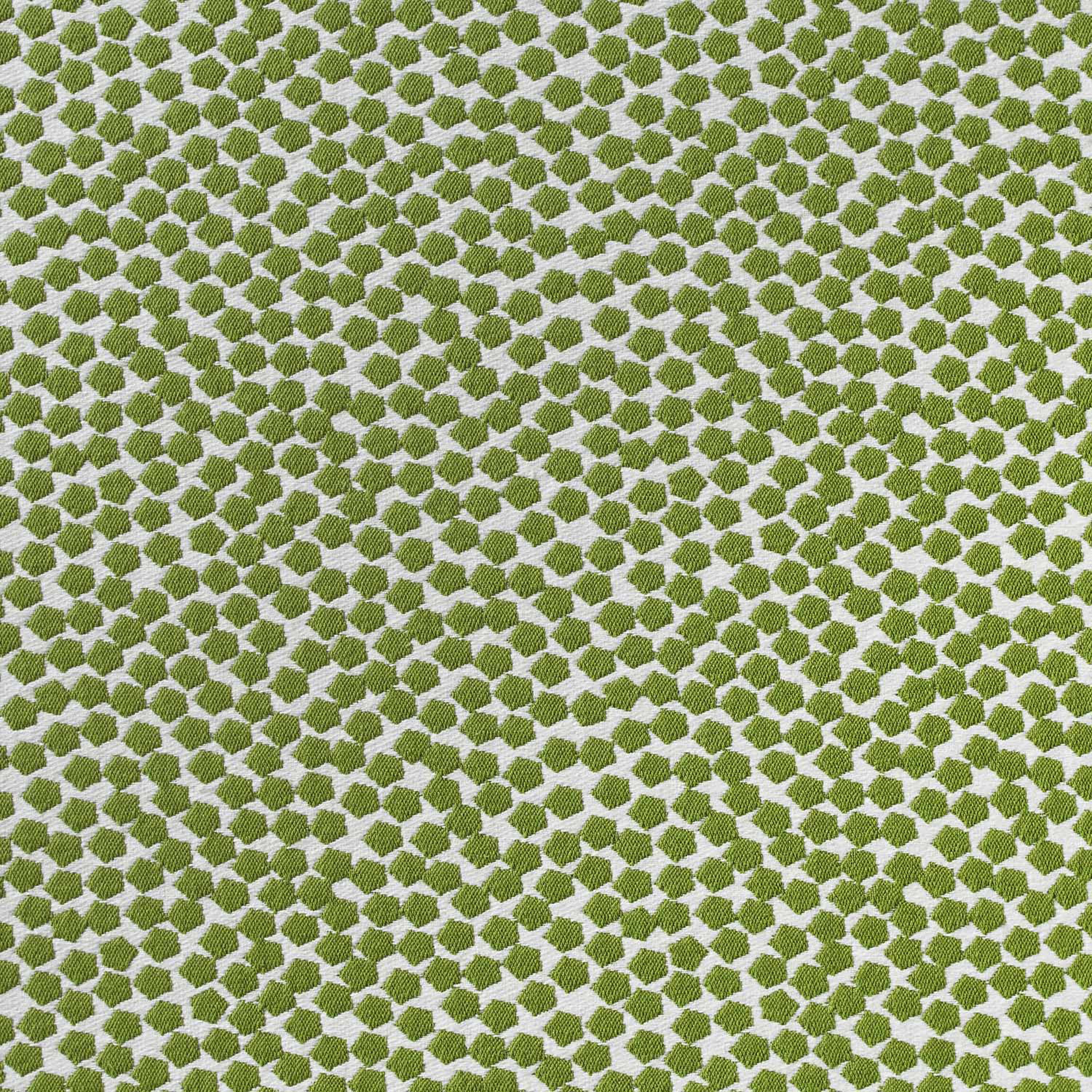 Bubble 10591_76