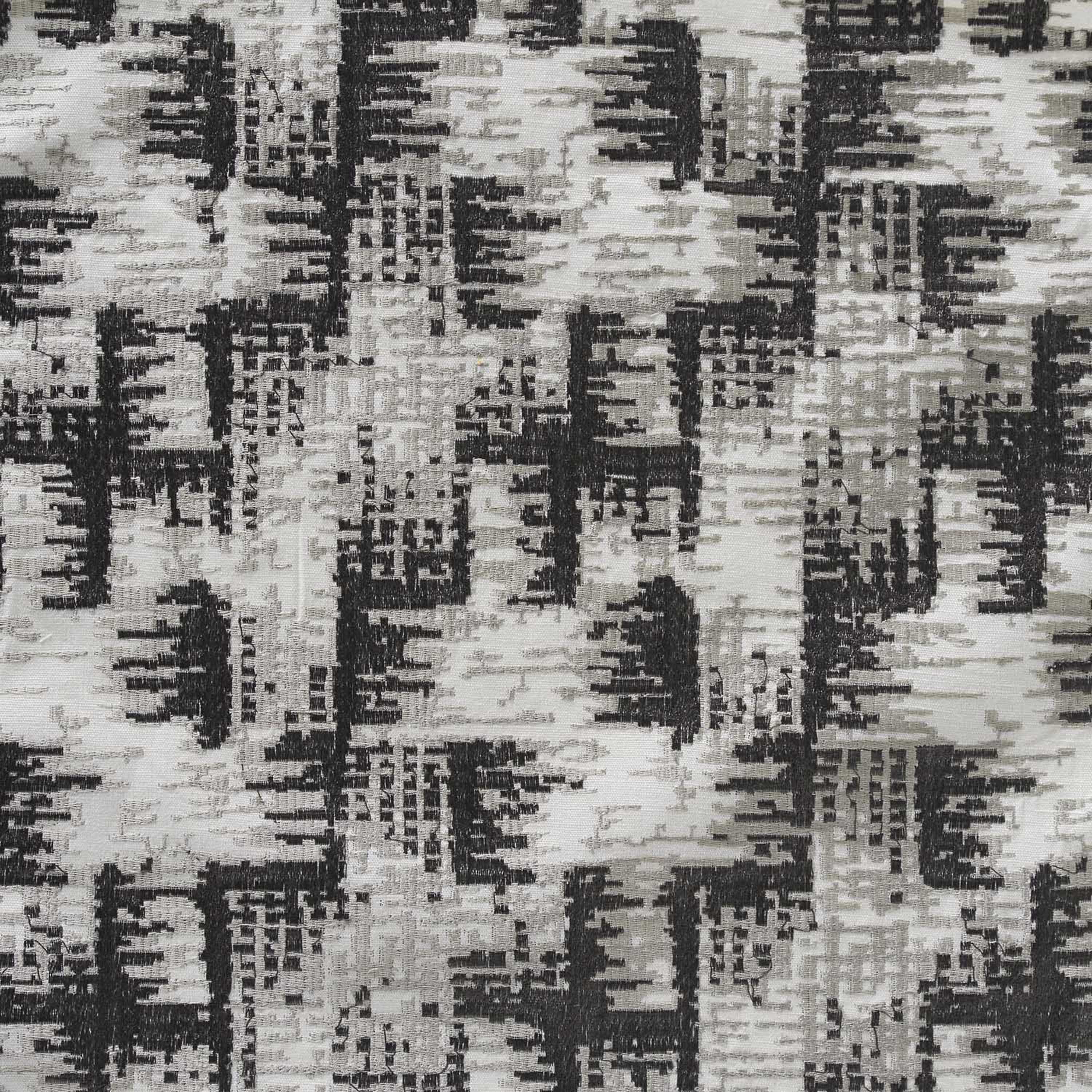 Mostrar el producto Chimère 10585_27 del fabricante NOBILIS