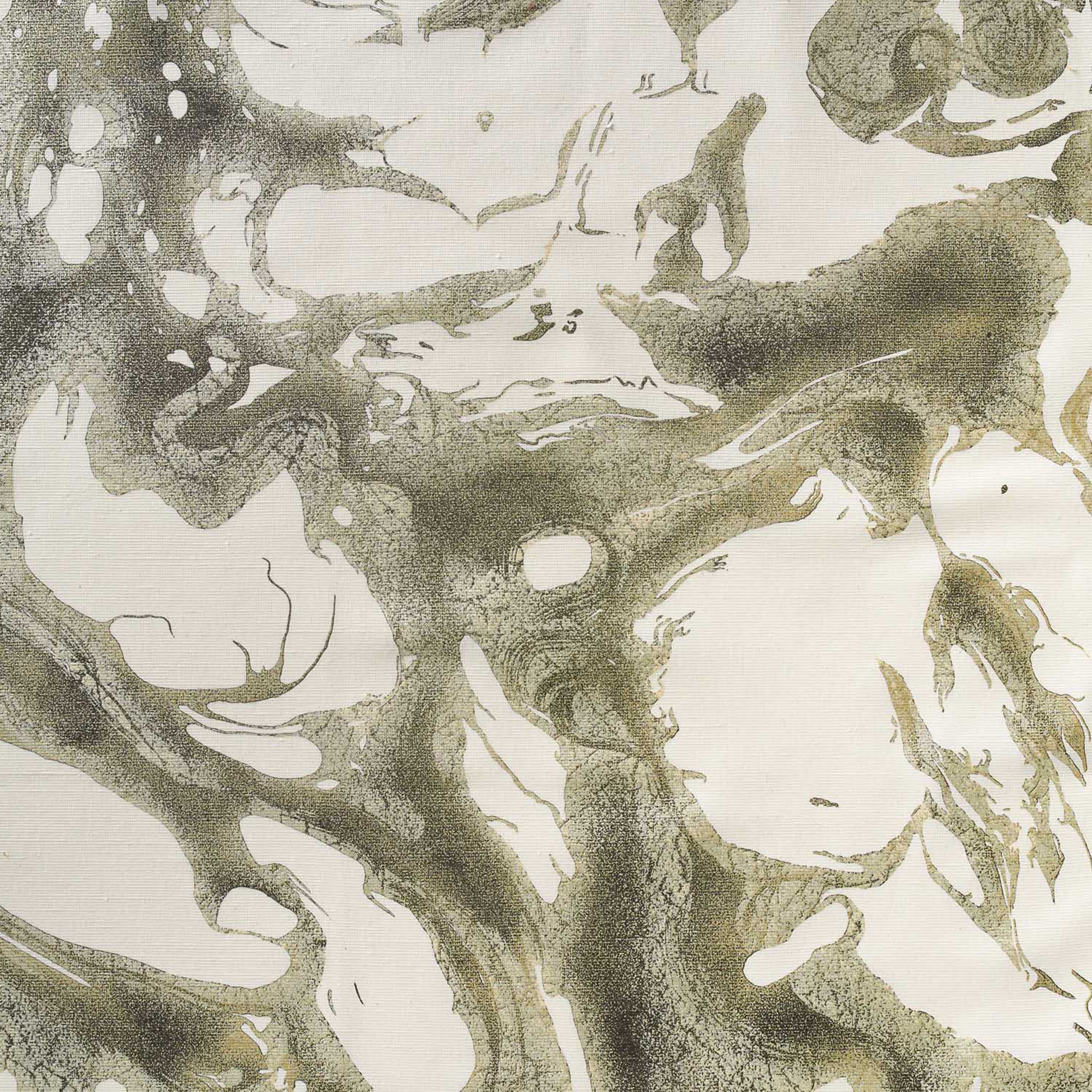 Mostrar el producto Agate 10586_05 del fabricante NOBILIS