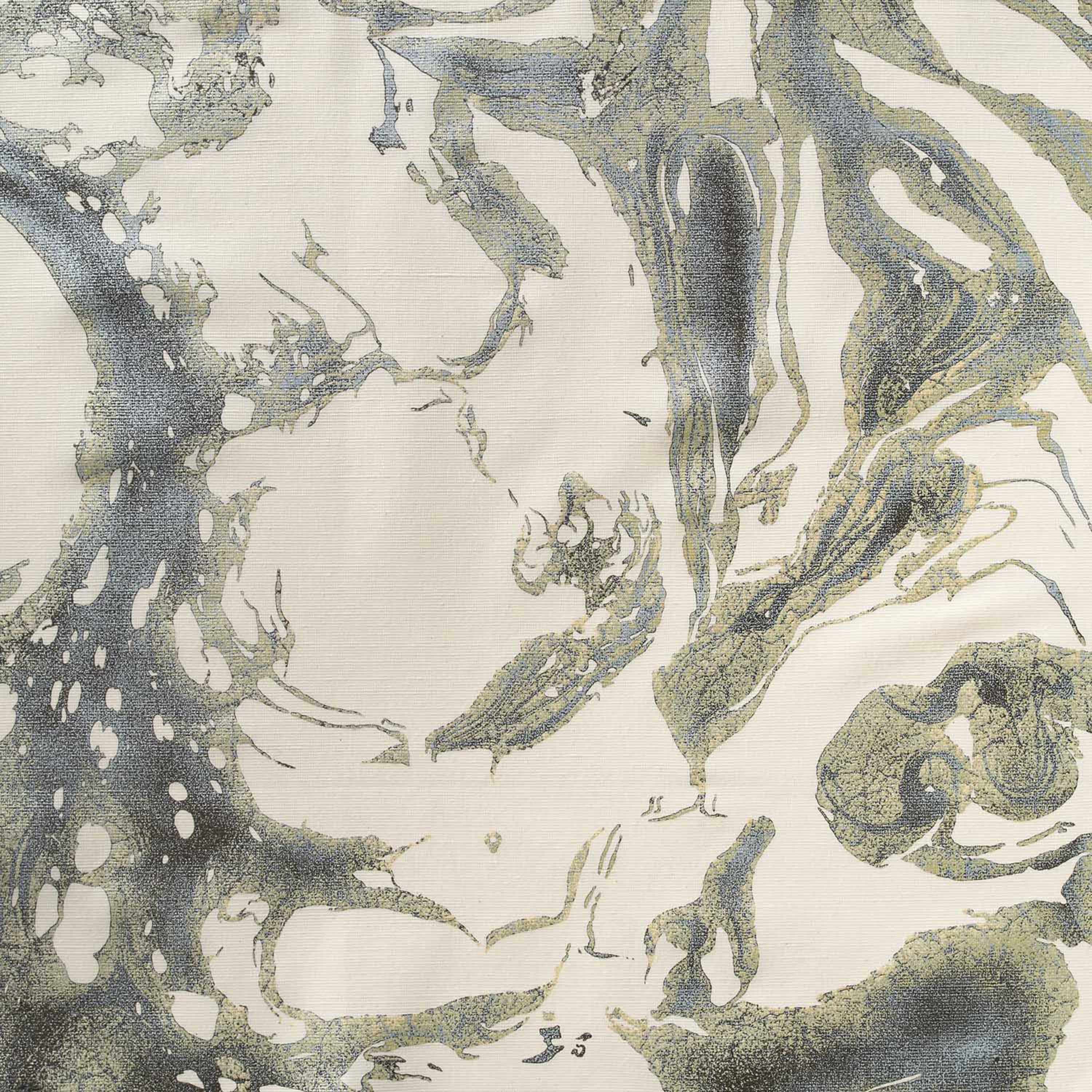 Mostrar el producto Agate 10586_24 del fabricante NOBILIS