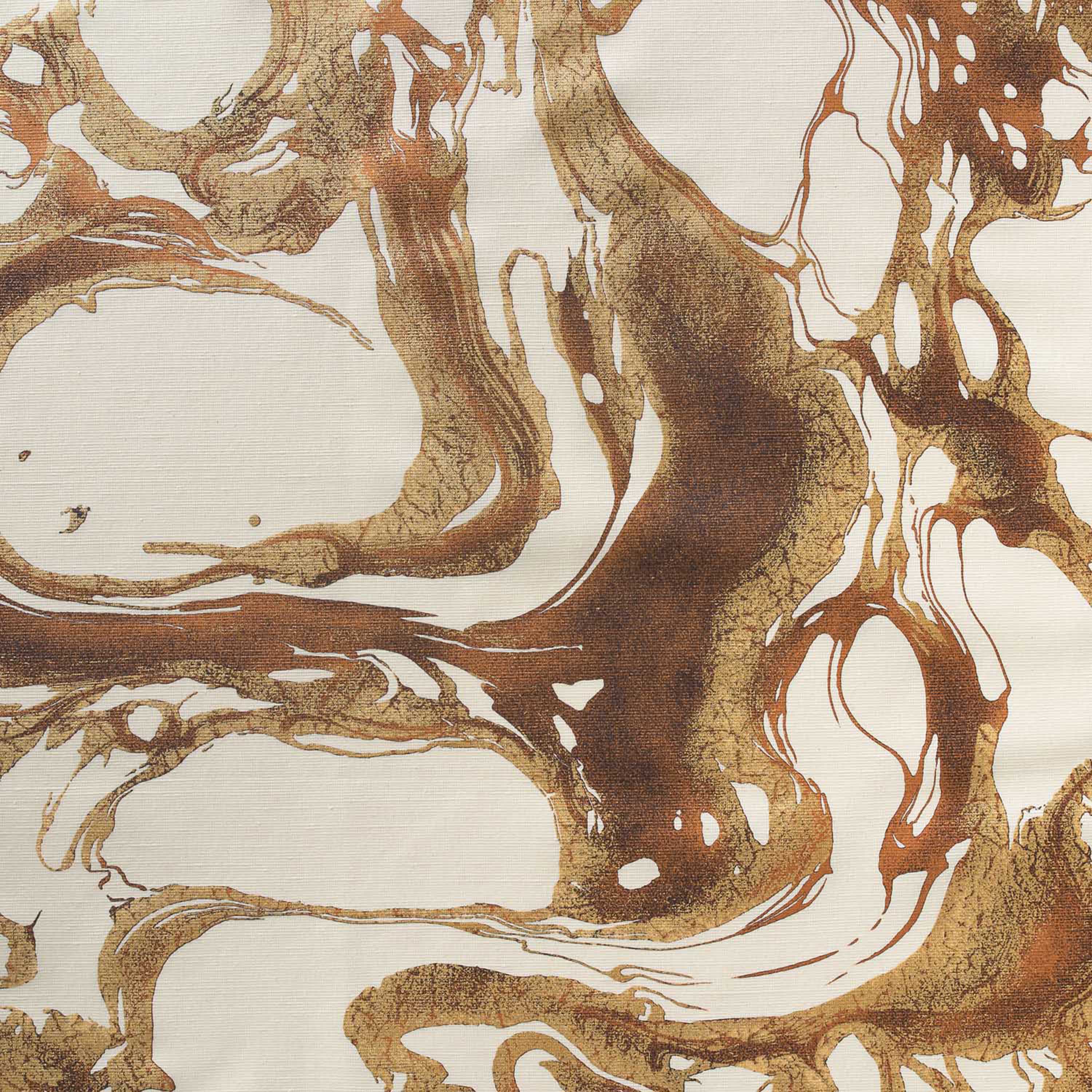 Mostrar el producto Agate 10586_53 del fabricante NOBILIS