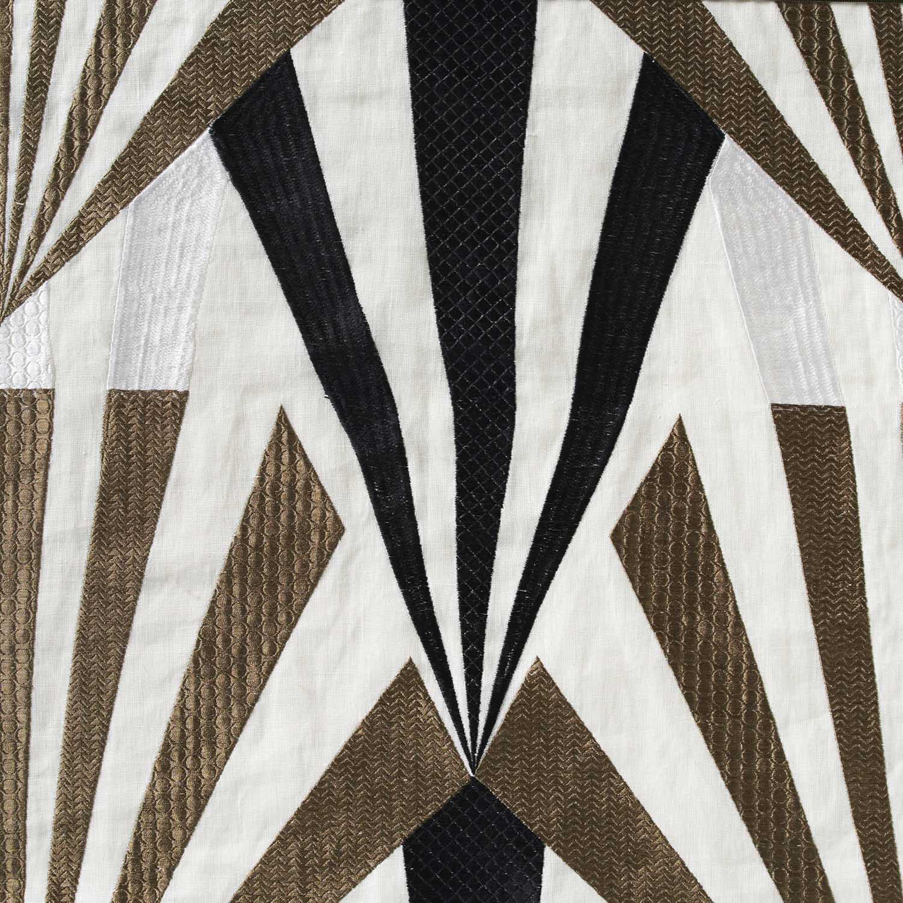 Mostrar el producto Diamond 10587_23 del fabricante NOBILIS