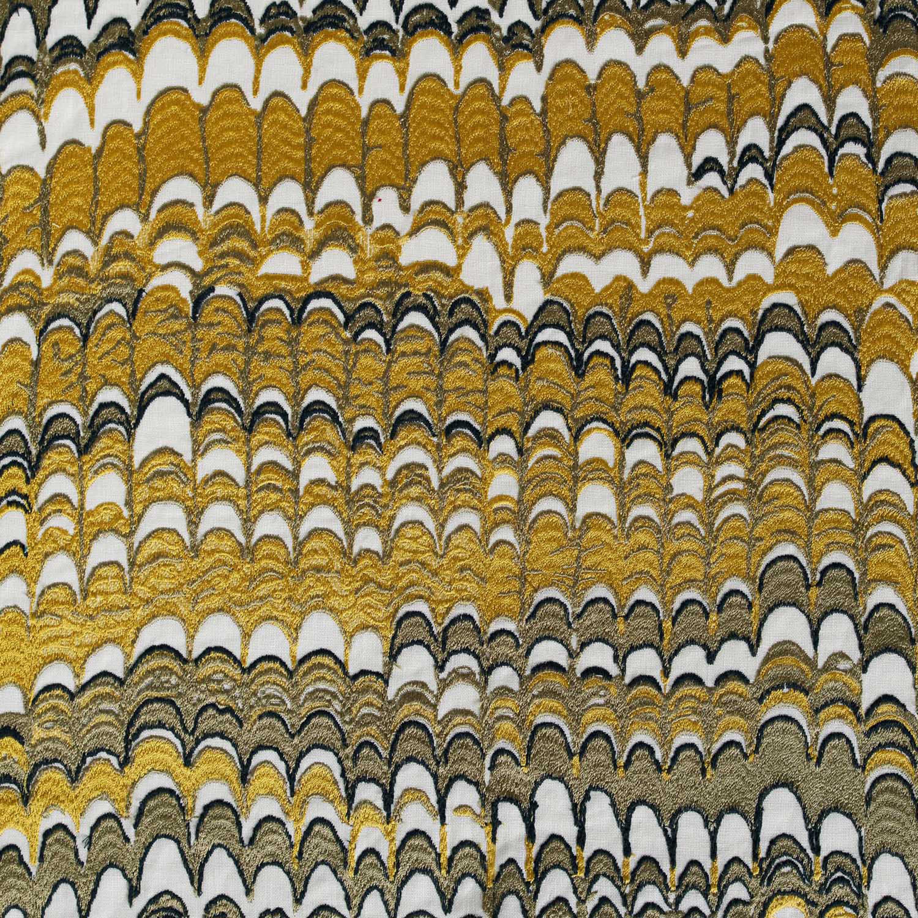 Utopie 10584_30