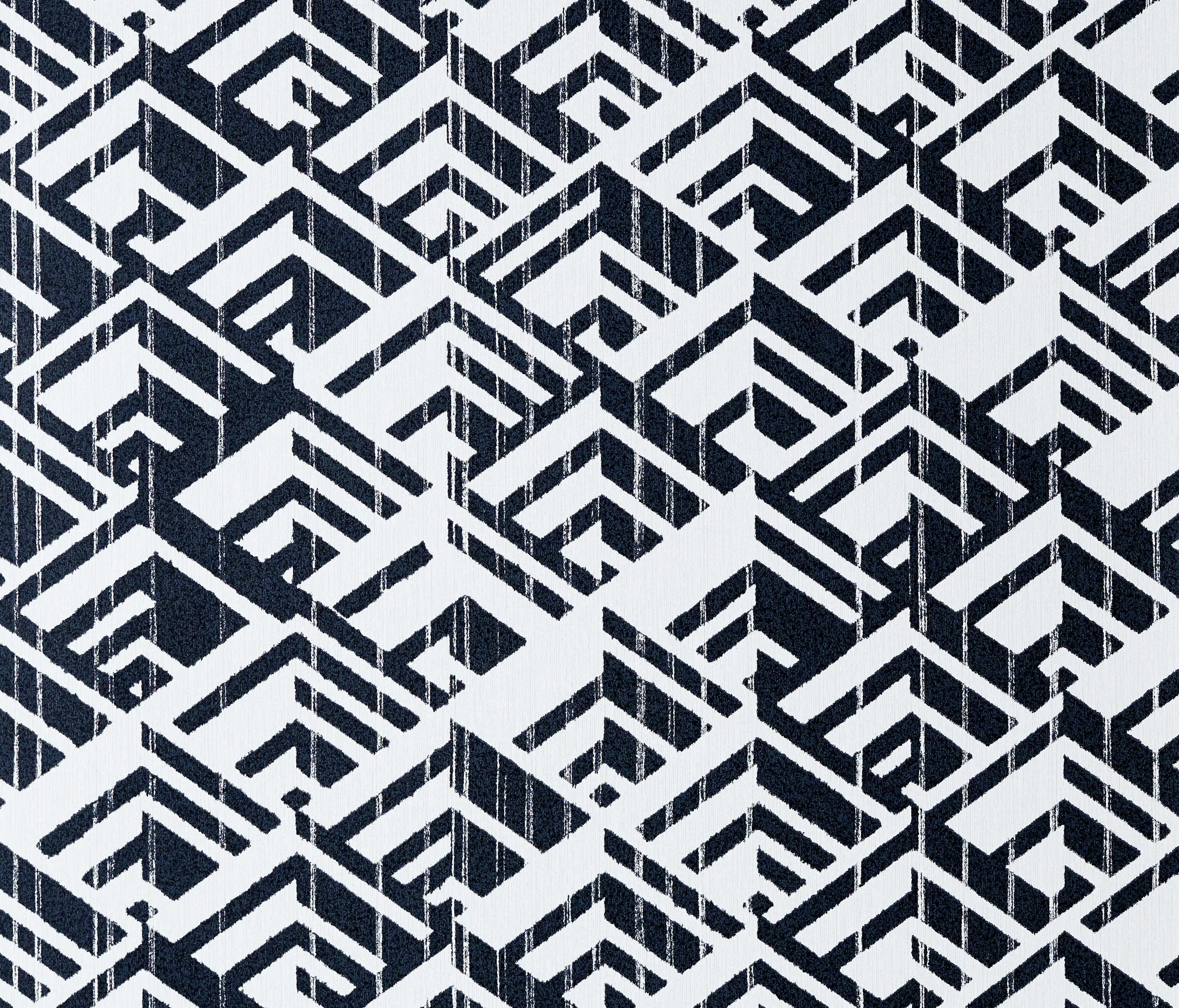 NOBILIS - Jakarta COS70