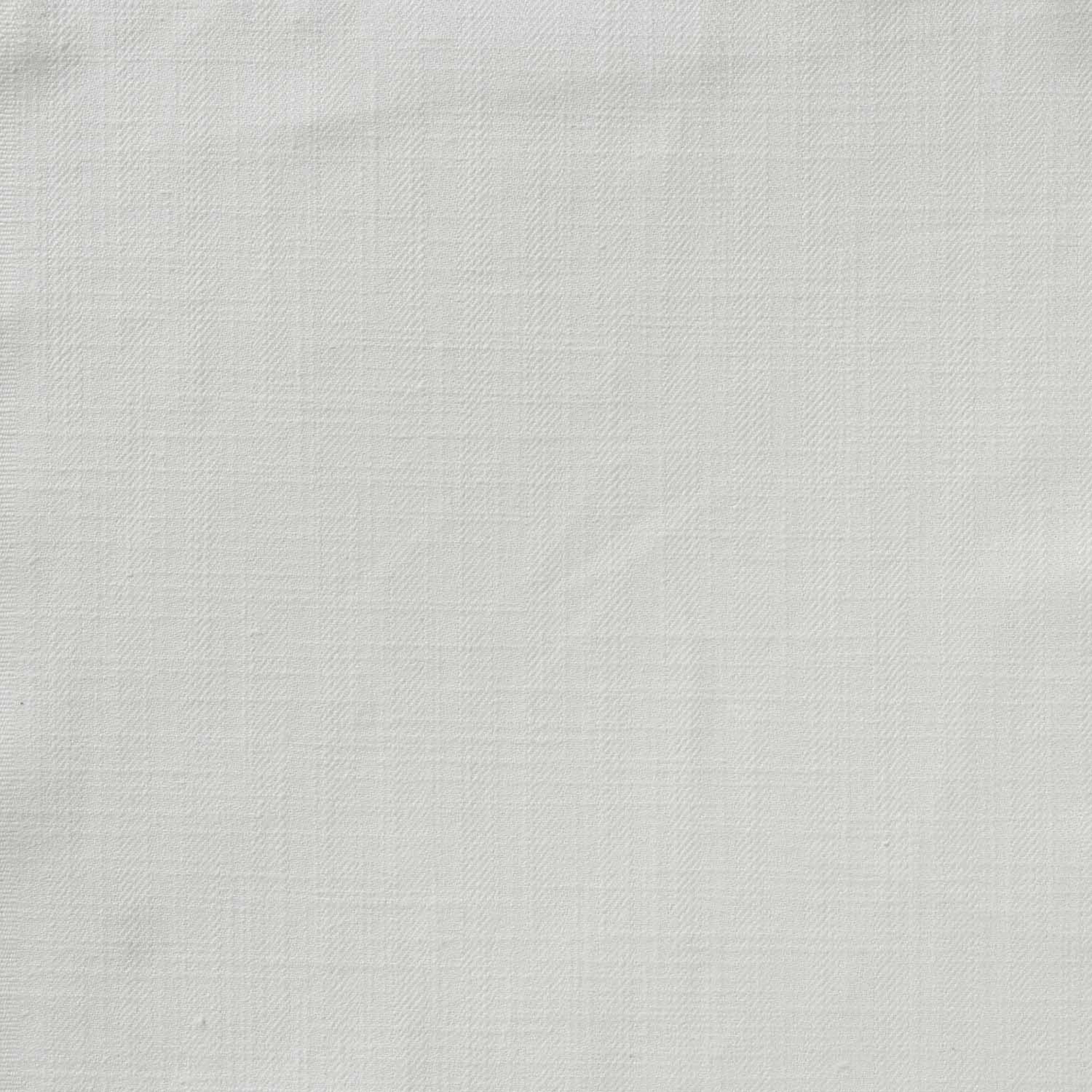 Mostrar el producto Dolly 10557_01 del fabricante NOBILIS