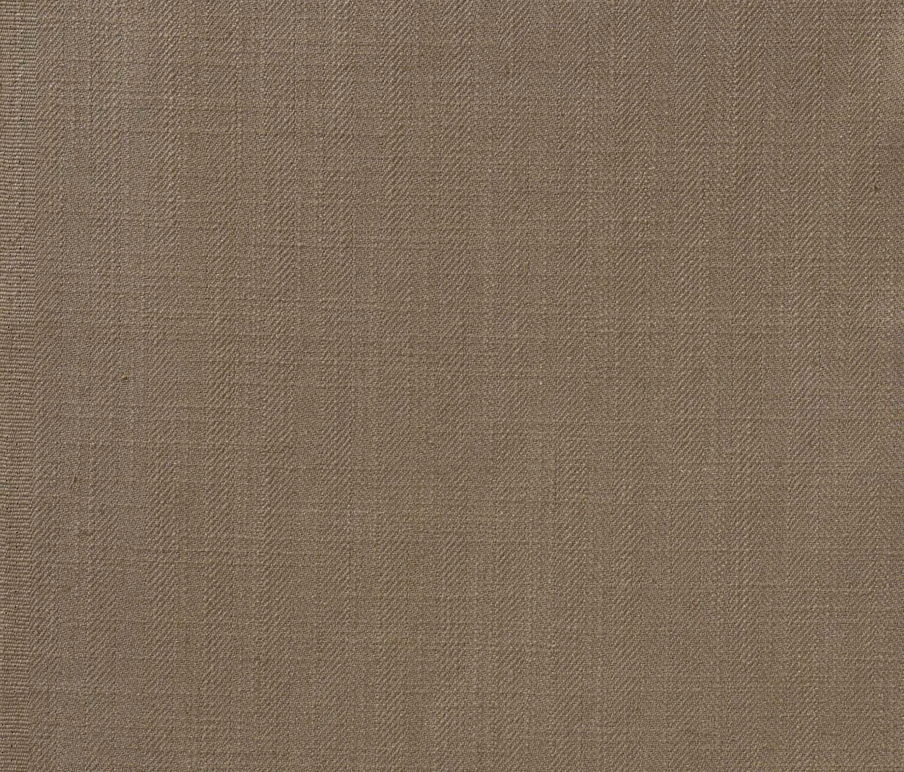 NOBILIS - Dolly 10557_14