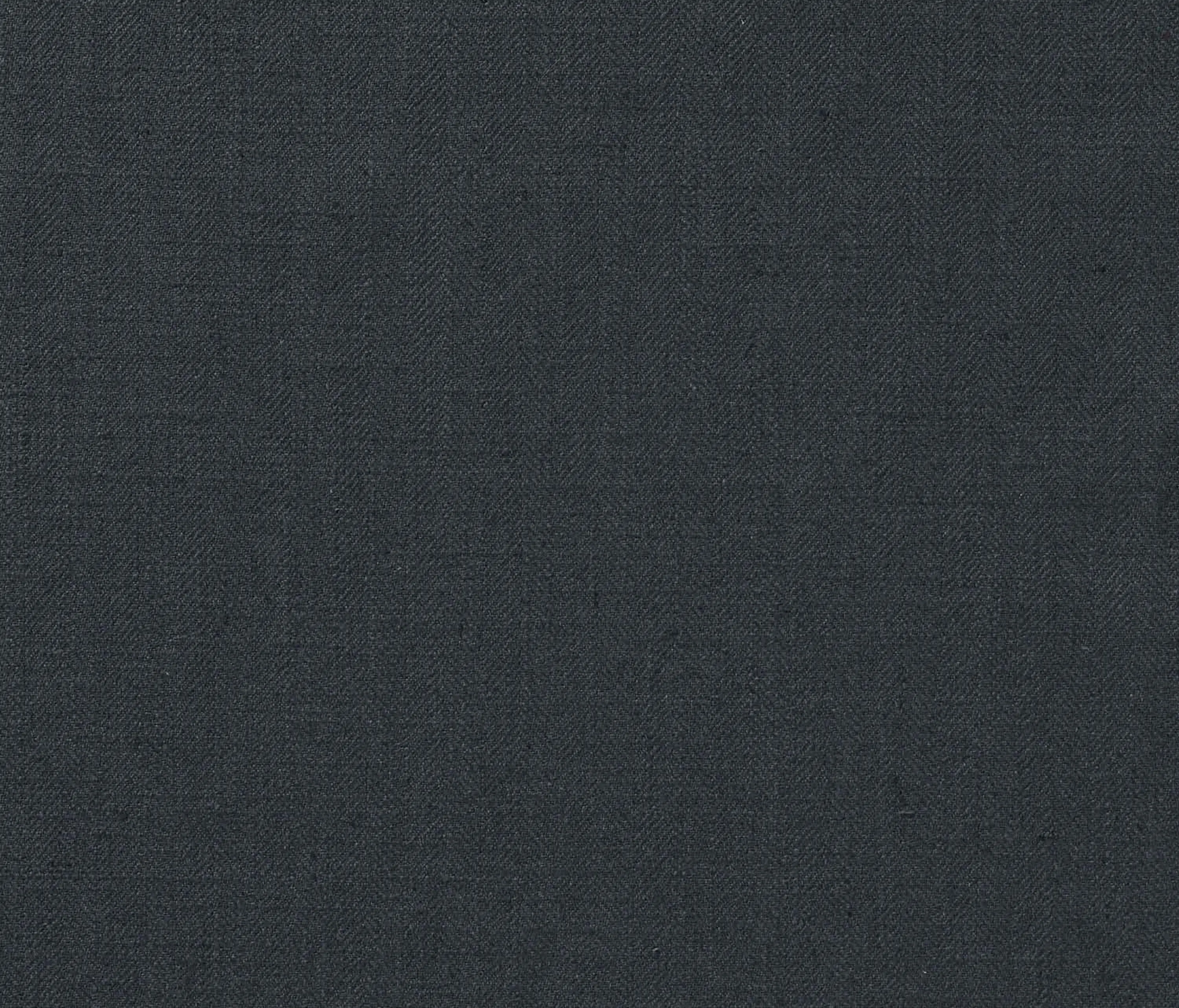 NOBILIS - Dolly 10557_27