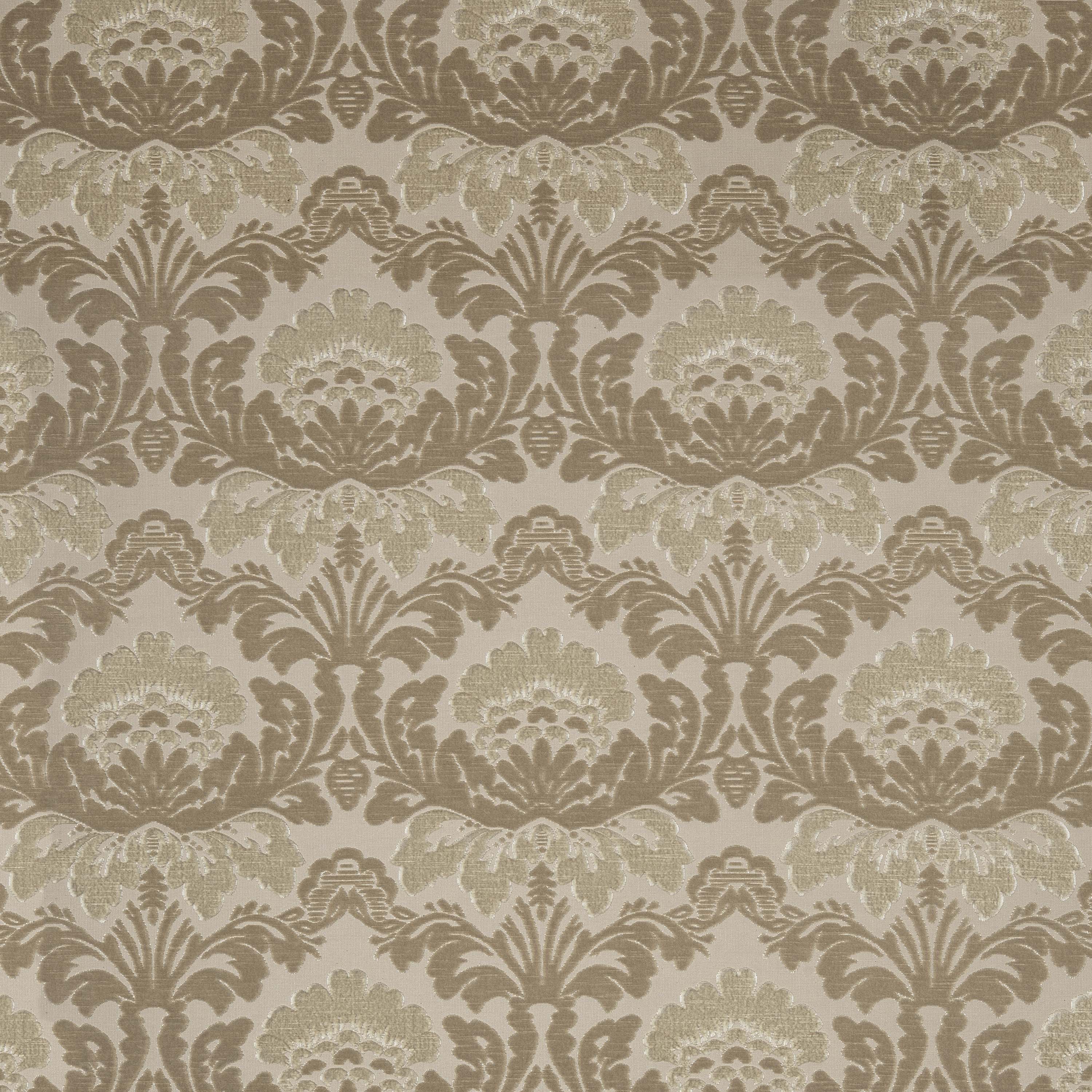 Mostrar el producto Duomo Velours 10644_05 del fabricante NOBILIS