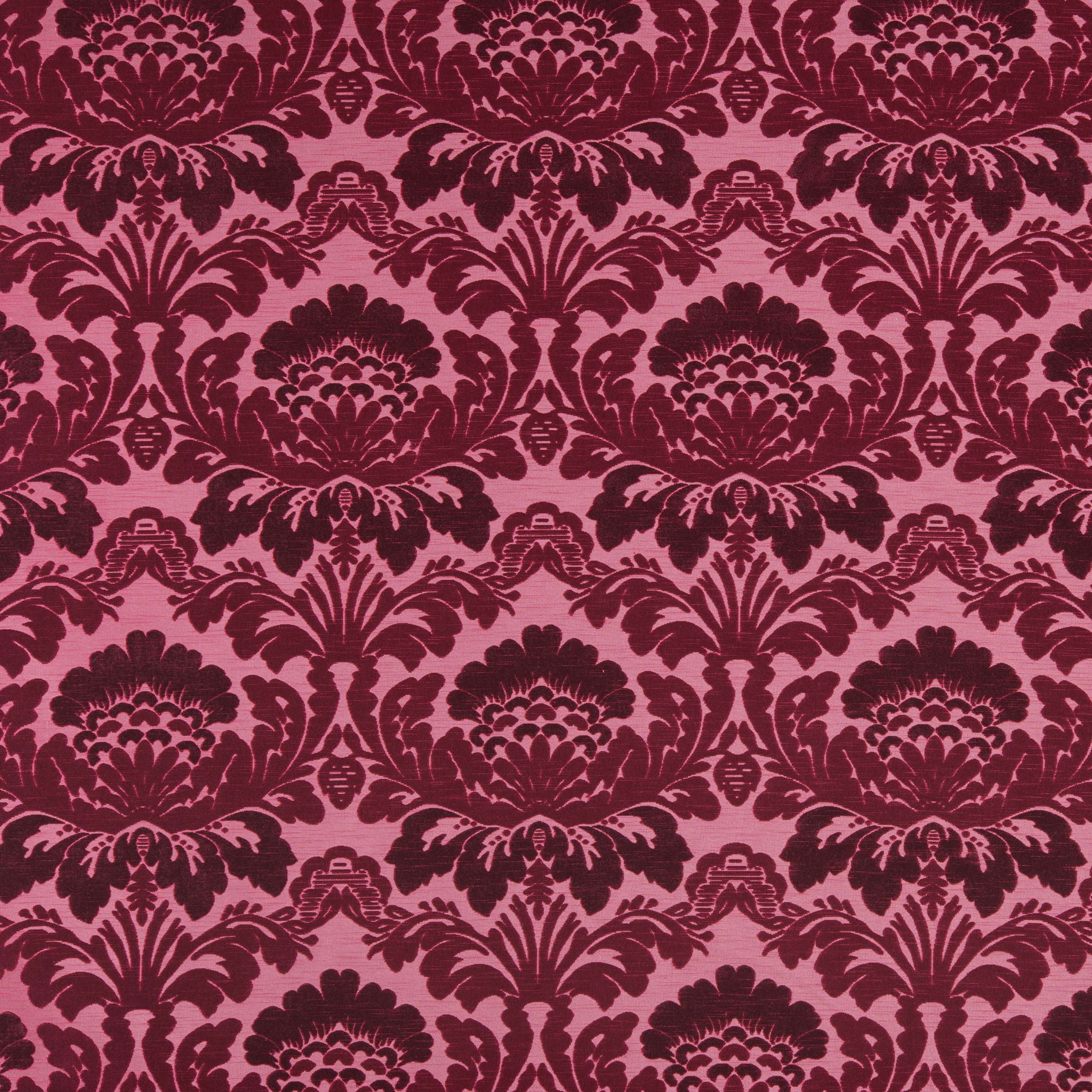 Duomo Velours 10644_52