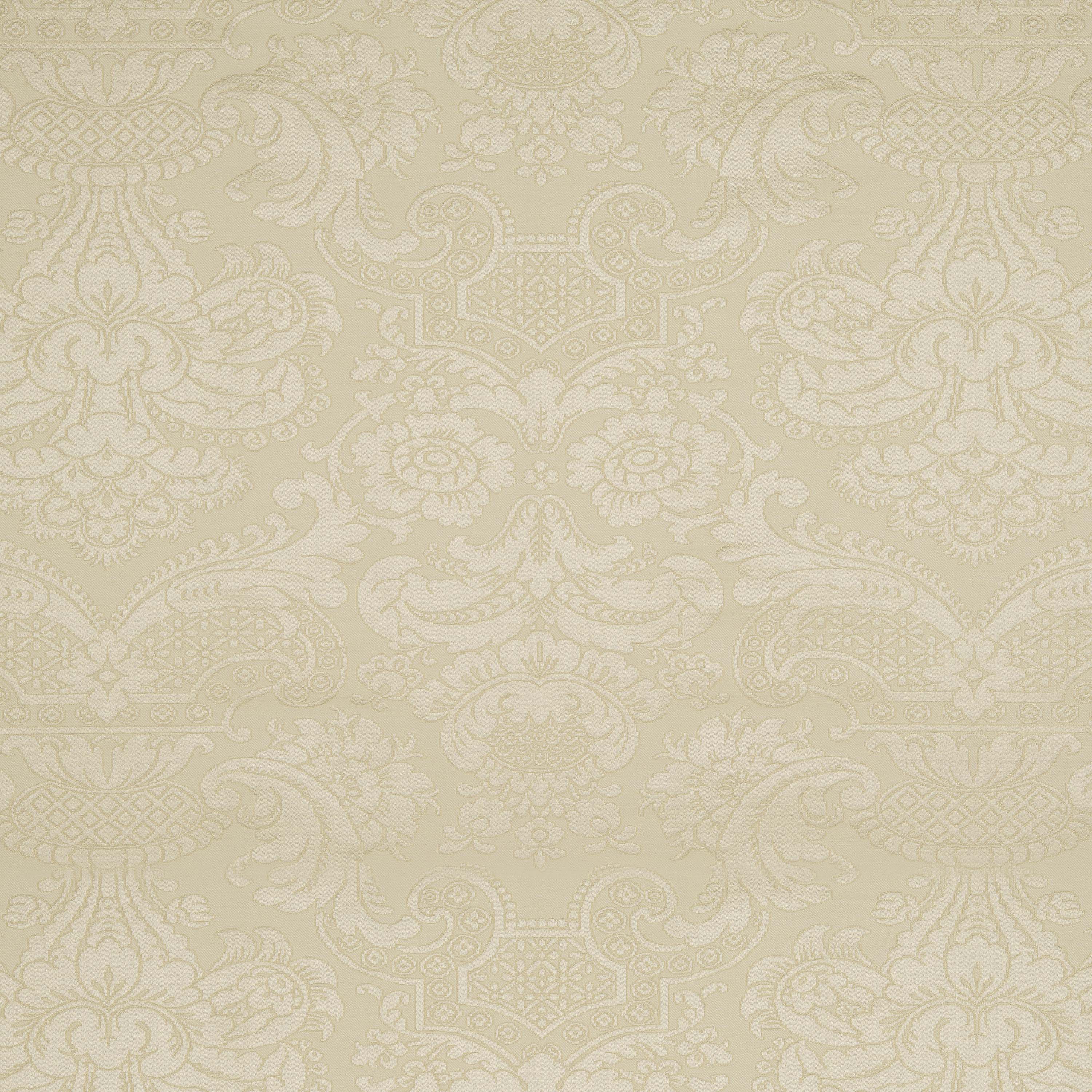 Mostrar el producto Brocatello 10643_02 del fabricante NOBILIS