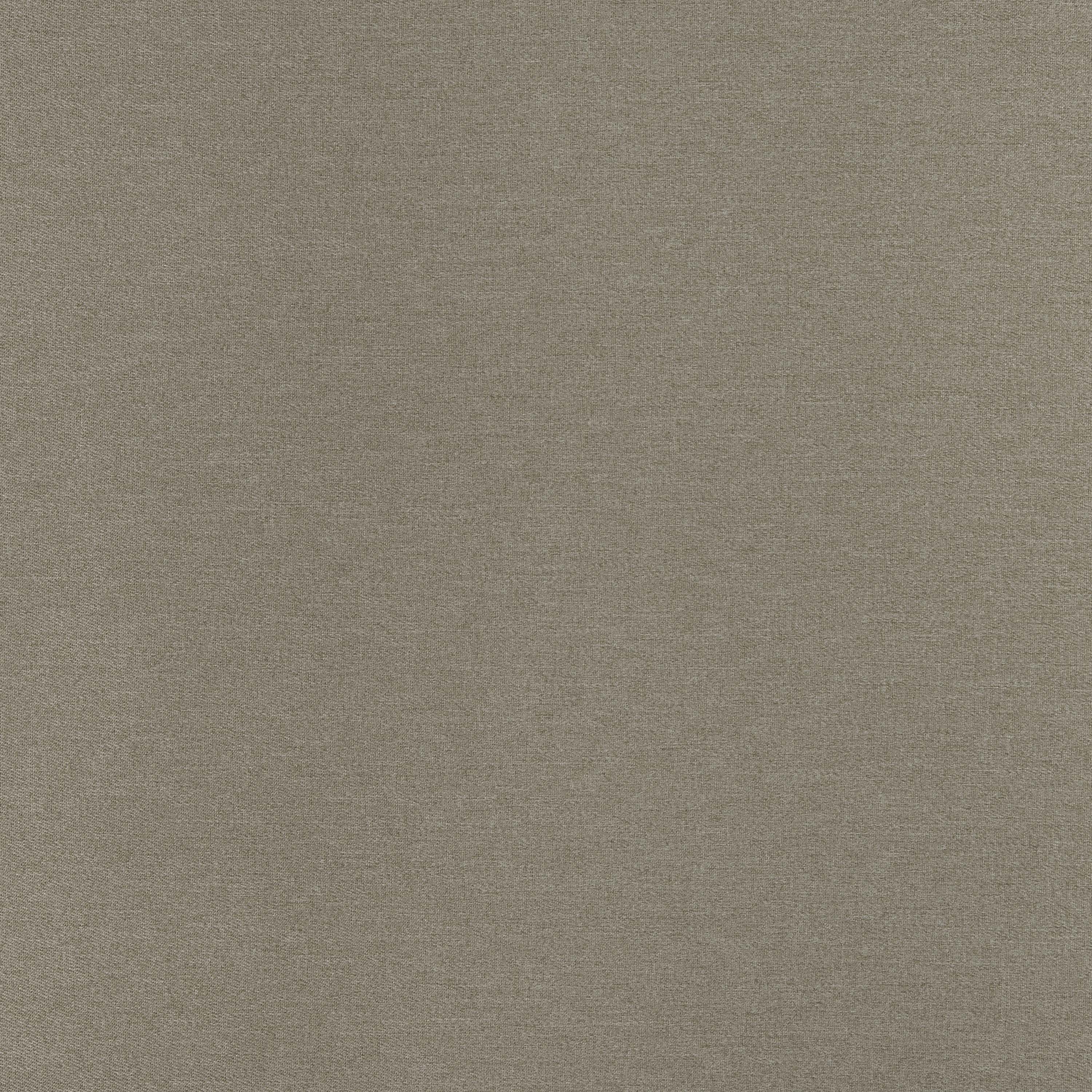 Alvar 10609_08