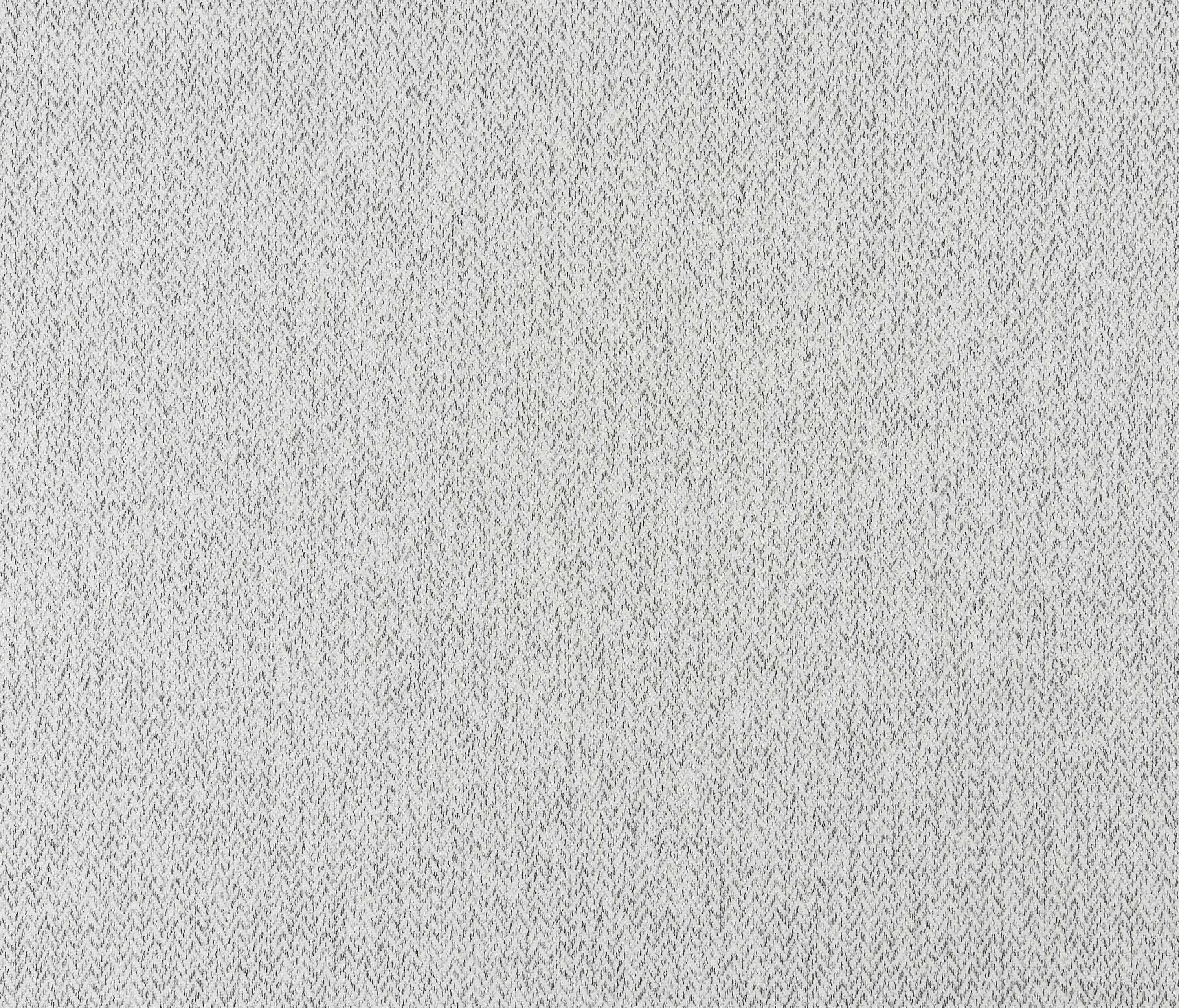 NOBILIS - Jonas 10611_01