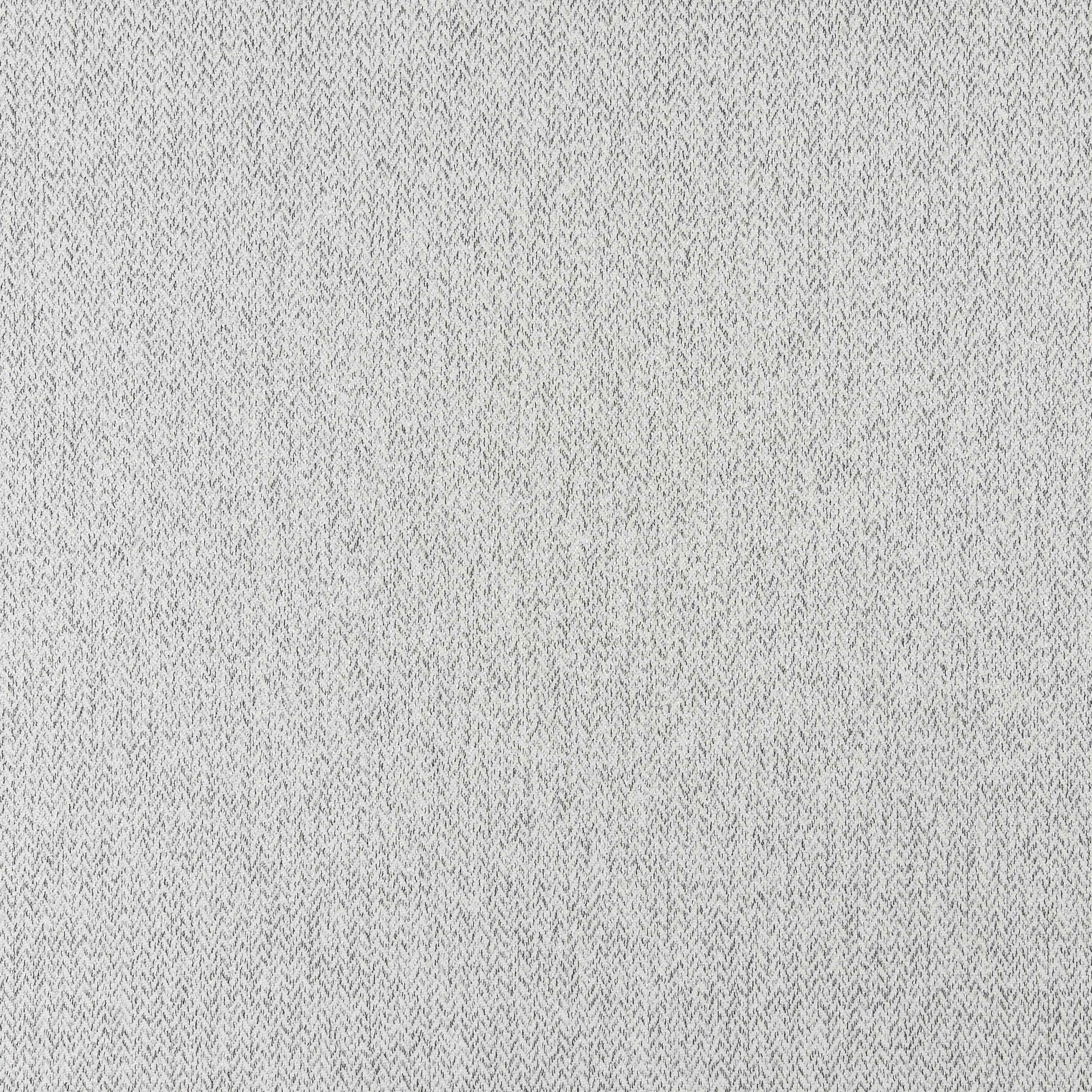 Mostrar el producto Jonas 10611_01 del fabricante NOBILIS