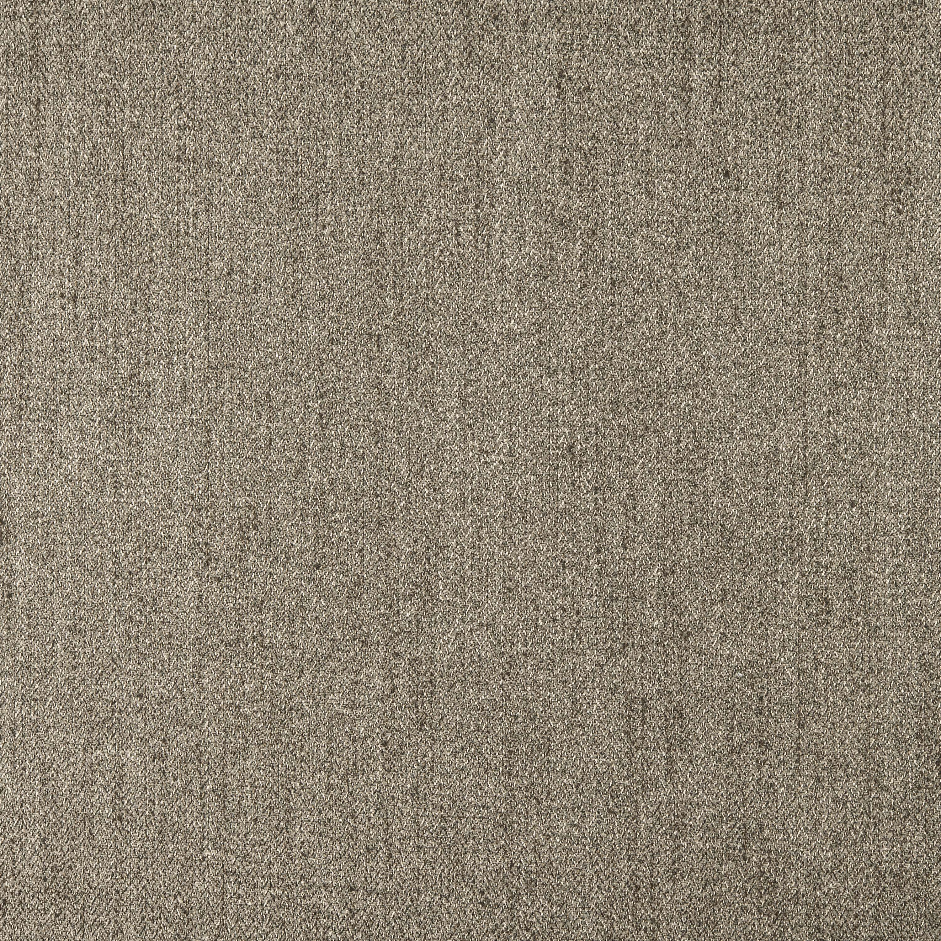 Jonas 10611_08