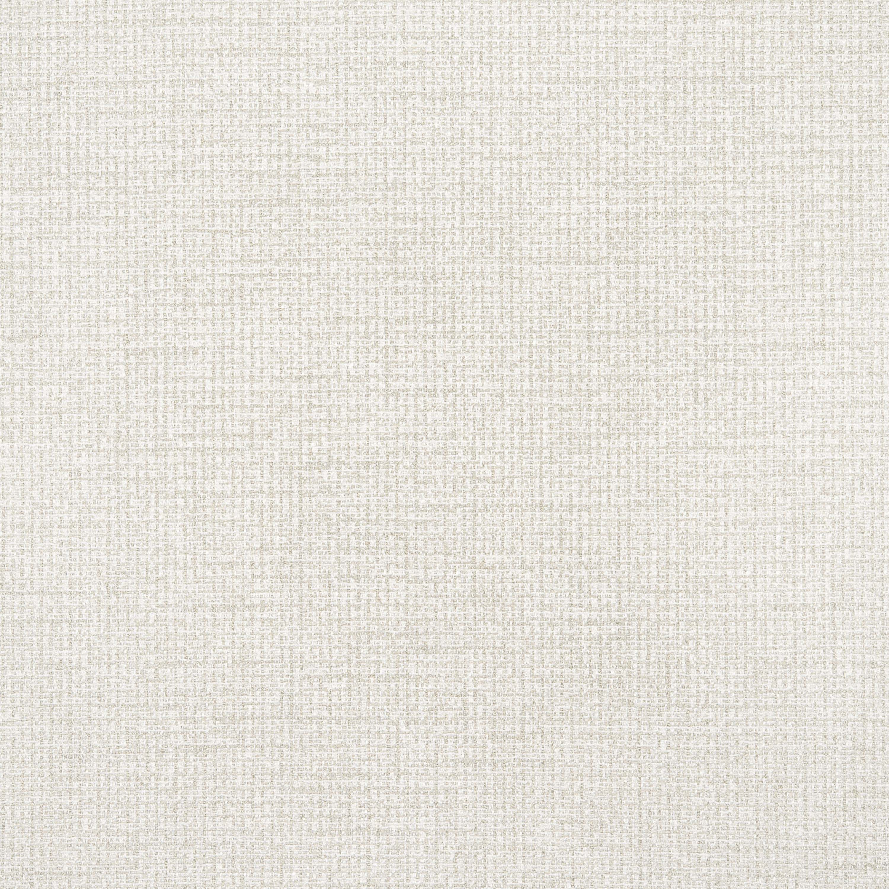 Mostrar el producto Torkel 10613_01 del fabricante NOBILIS