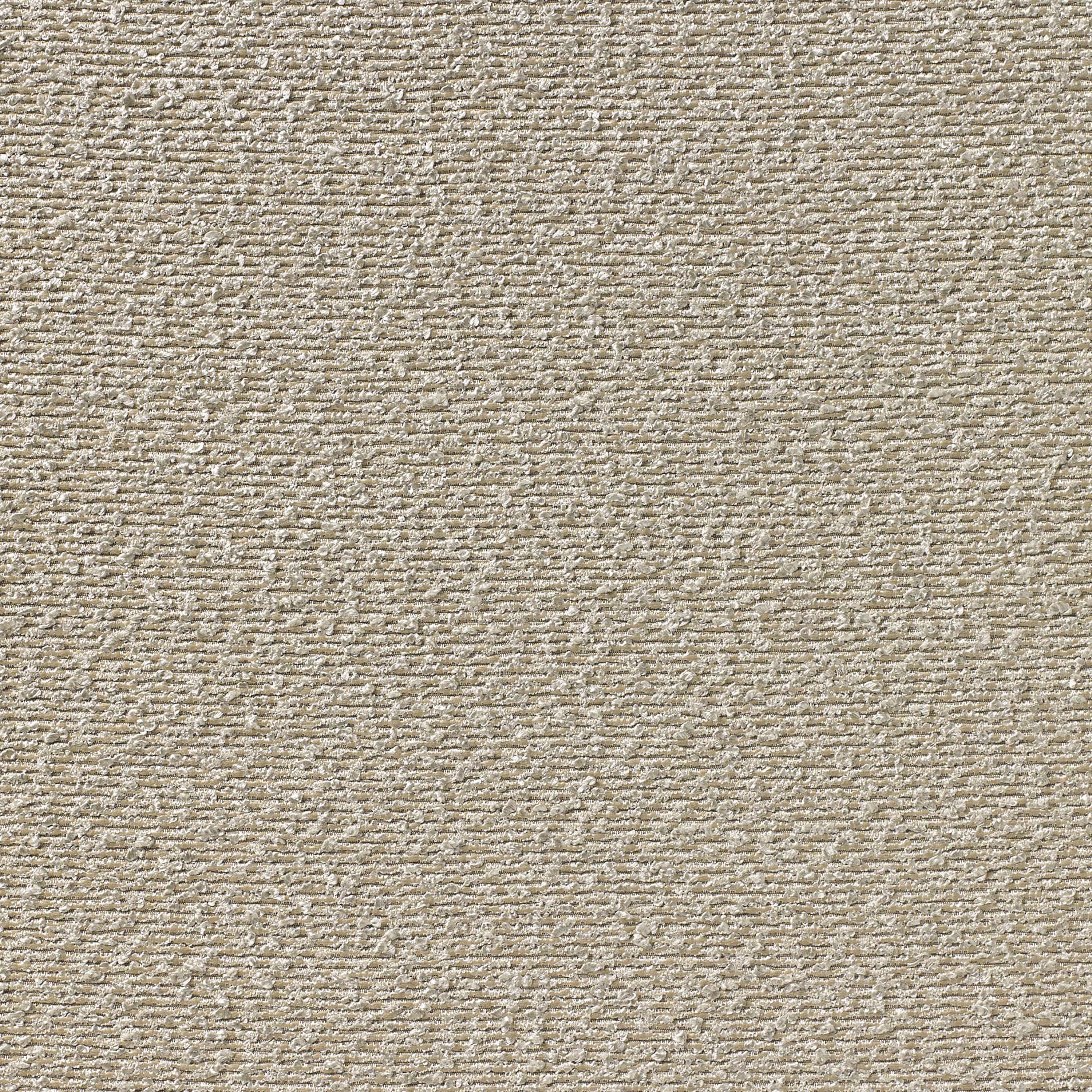 Mostrar el producto Bianca 10489_10 del fabricante NOBILIS