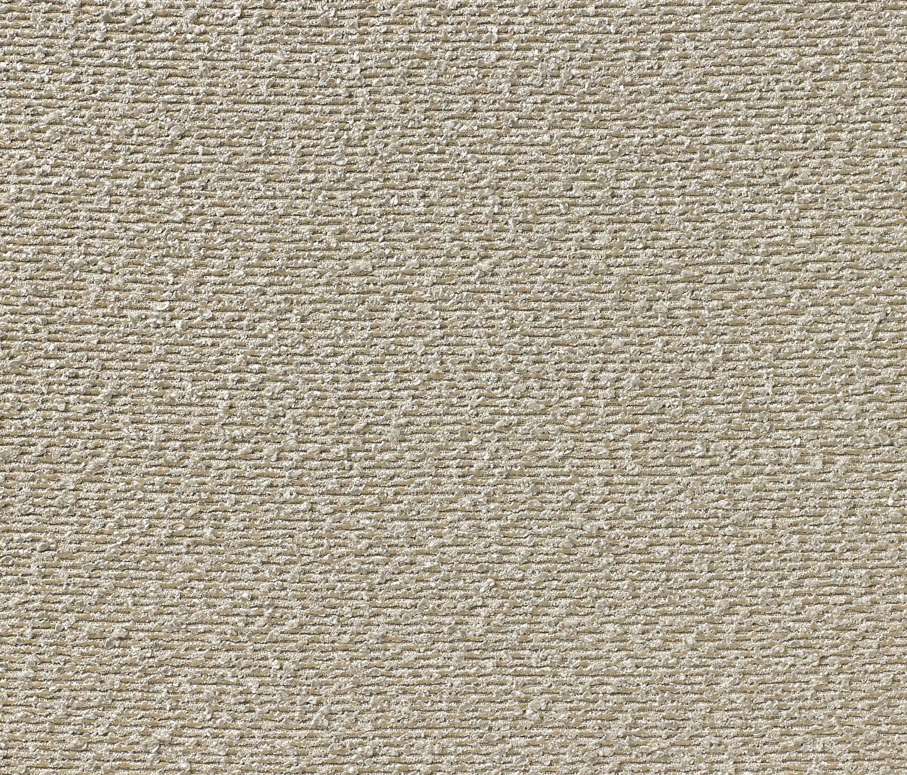 NOBILIS - Bianca 10489_10