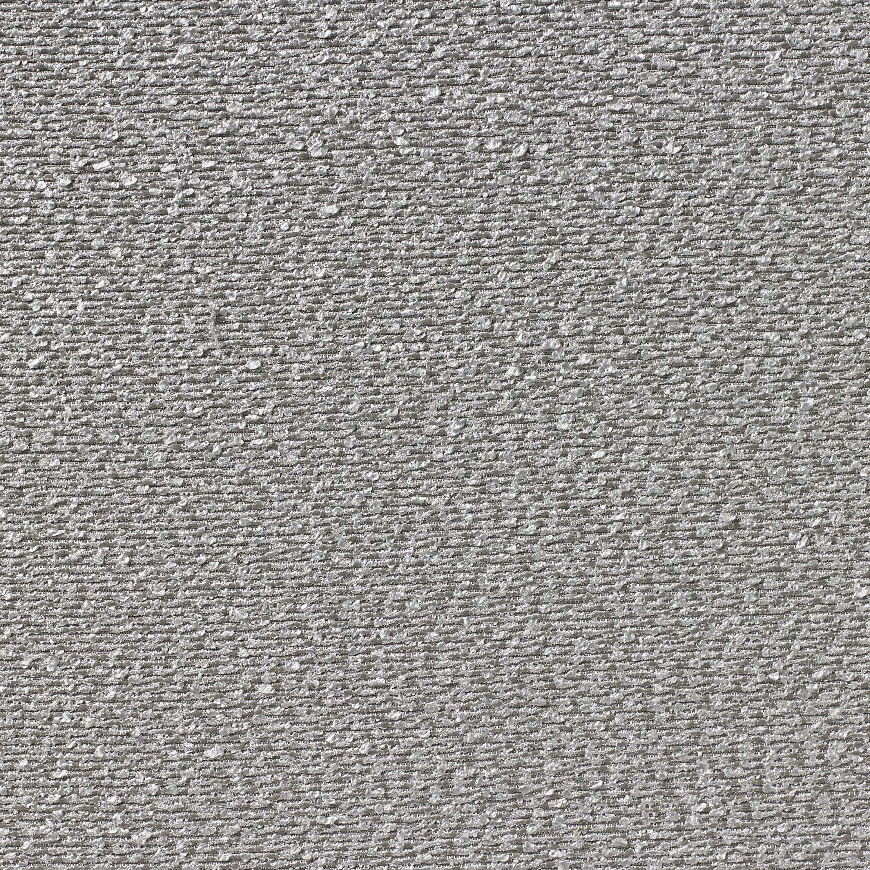 Bianca 10489_22